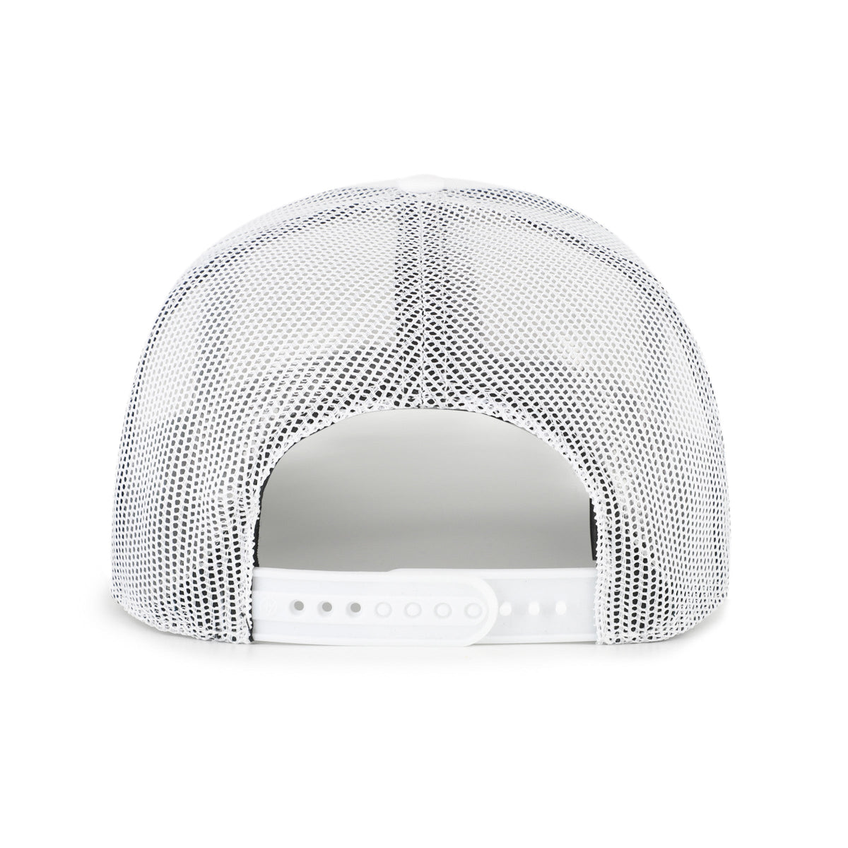 '47 BASICS TRUCKER