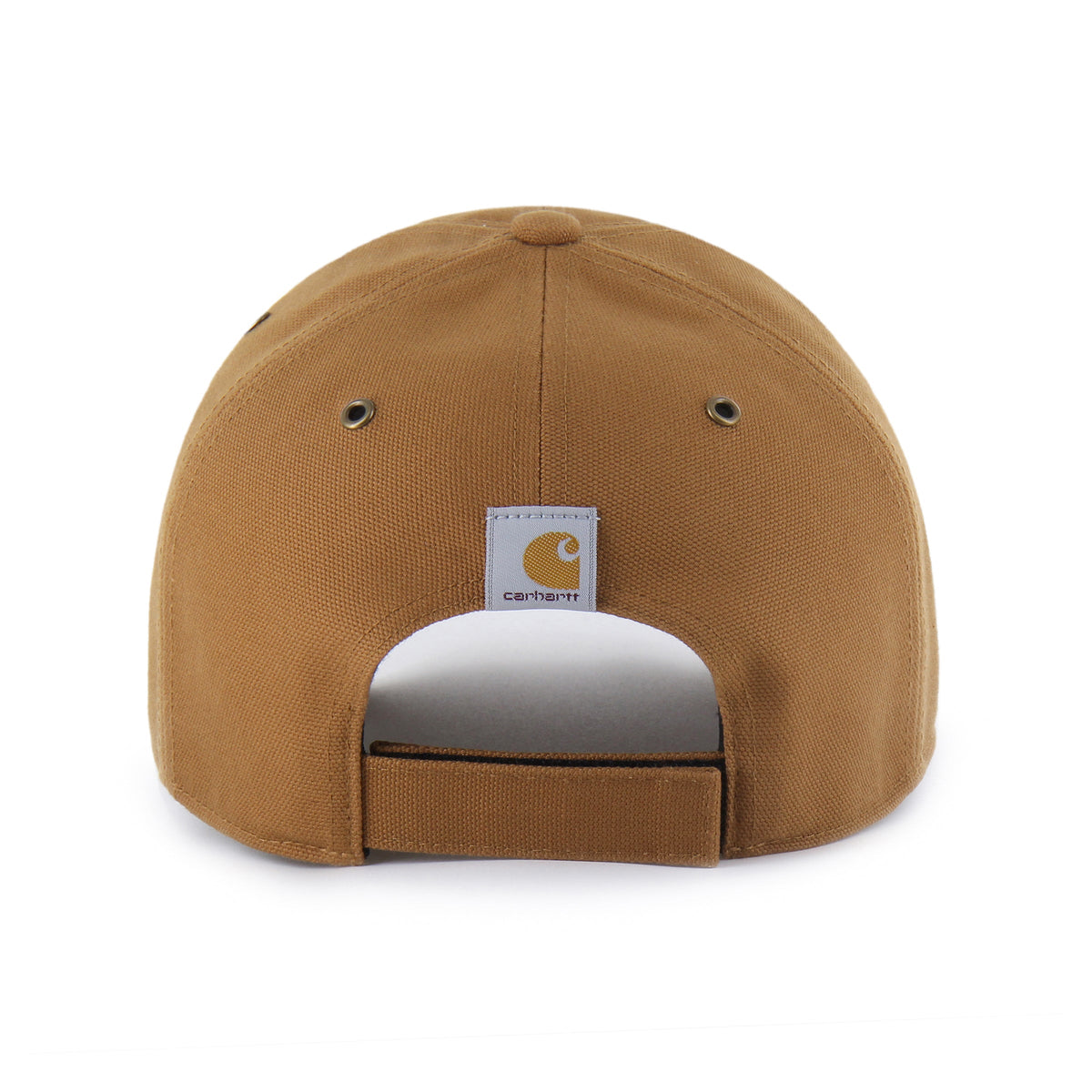 BALTIMORE ORIOLES CARHARTT '47 MVP