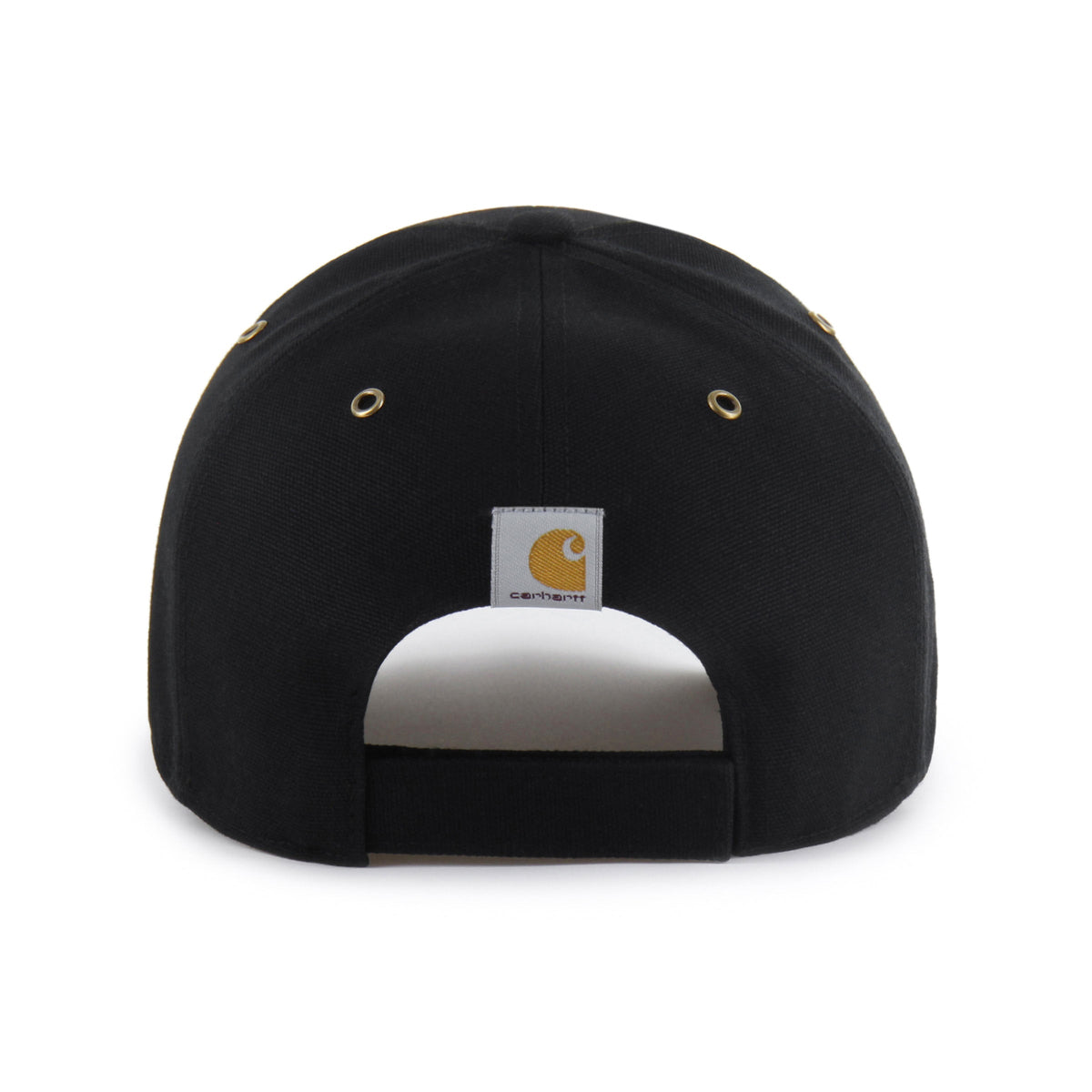 CHICAGO CUBS CARHARTT '47 MVP