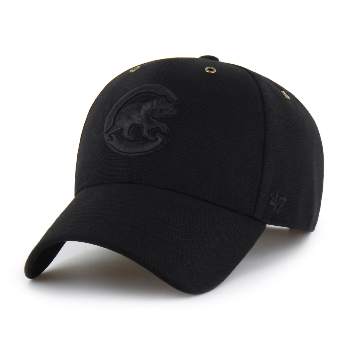 CHICAGO CUBS CARHARTT '47 MVP