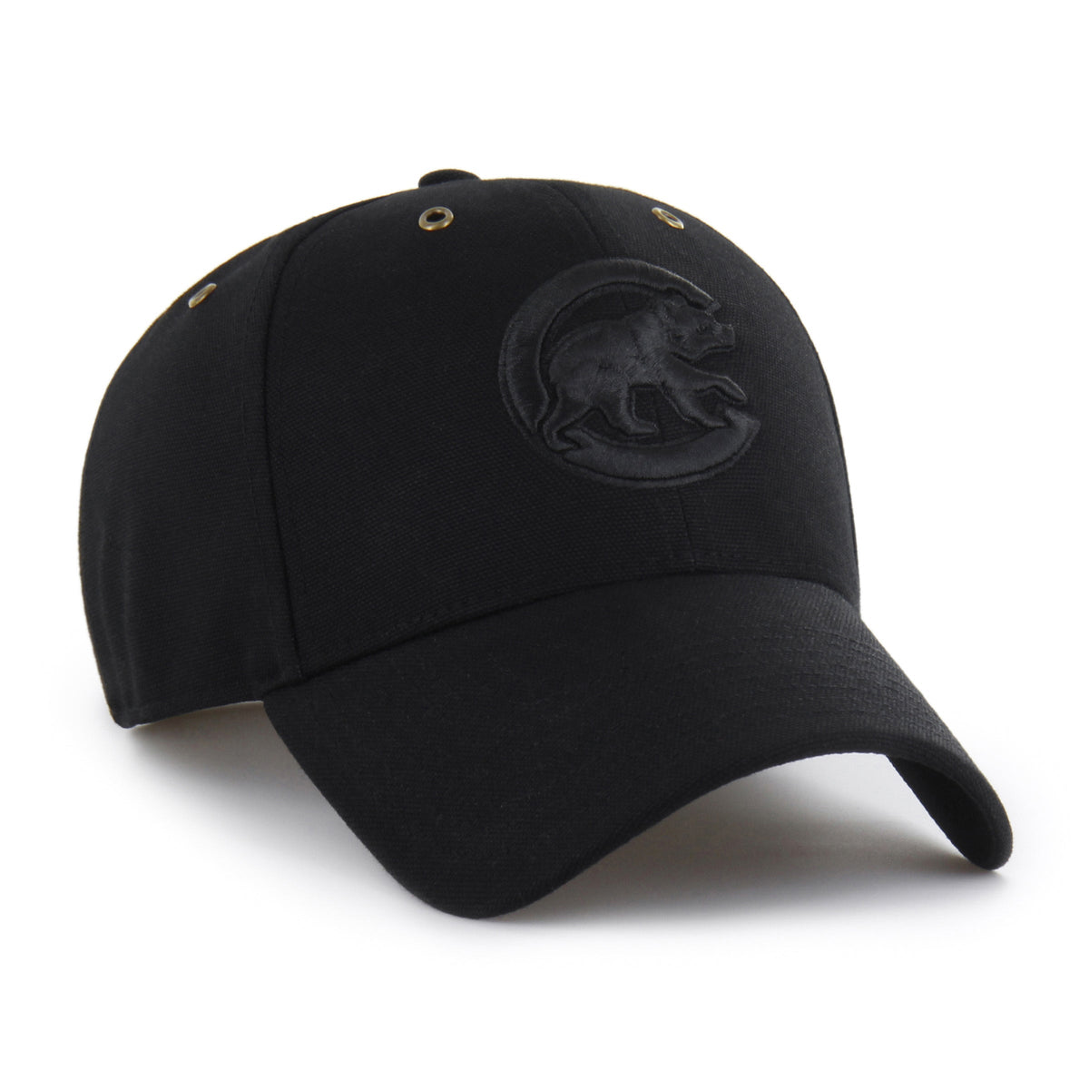 CHICAGO CUBS CARHARTT '47 MVP