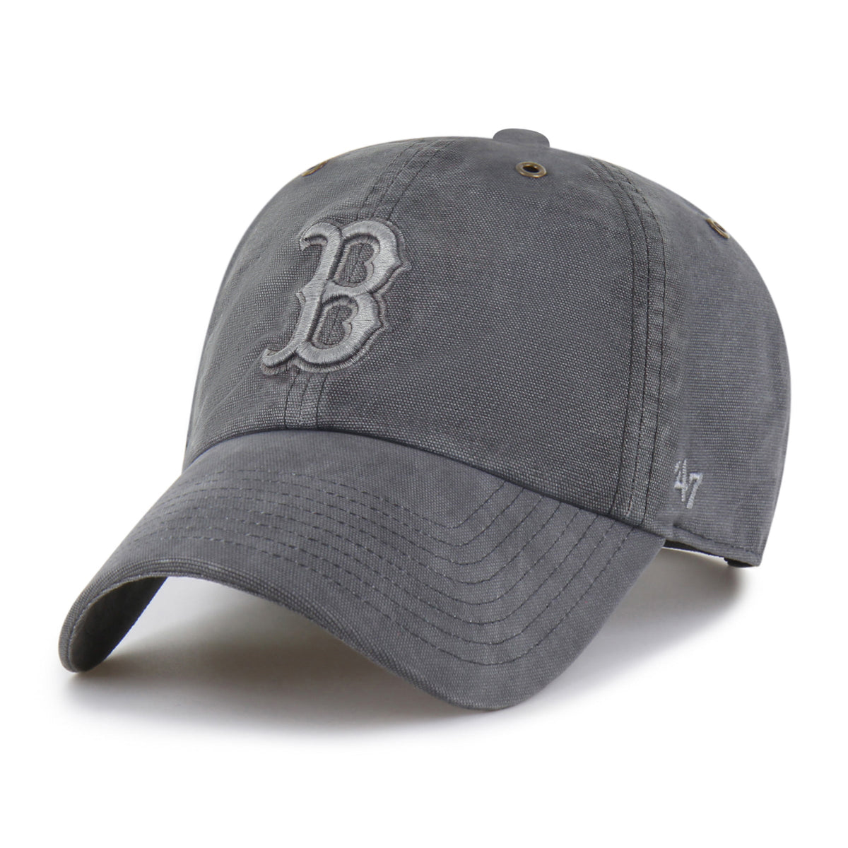 BOSTON RED SOX CARHARTT DYED '47 CLEAN UP