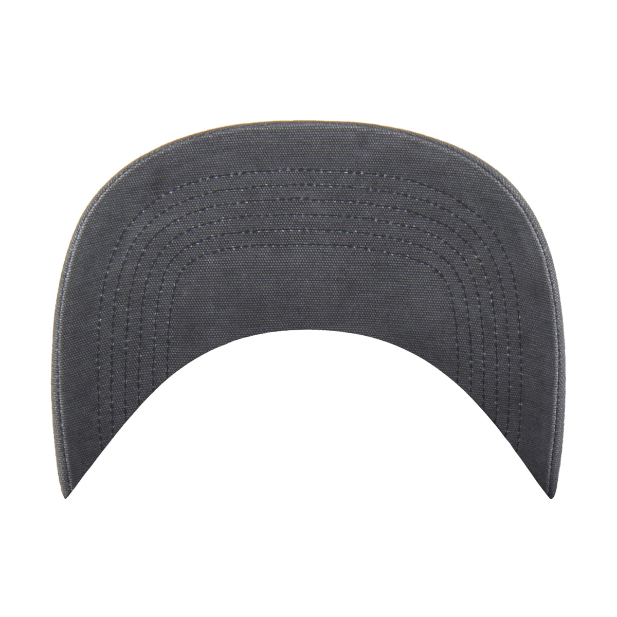 SEATTLE MARINERS CARHARTT DYED '47 TRUCKER RF RELAXED FIT