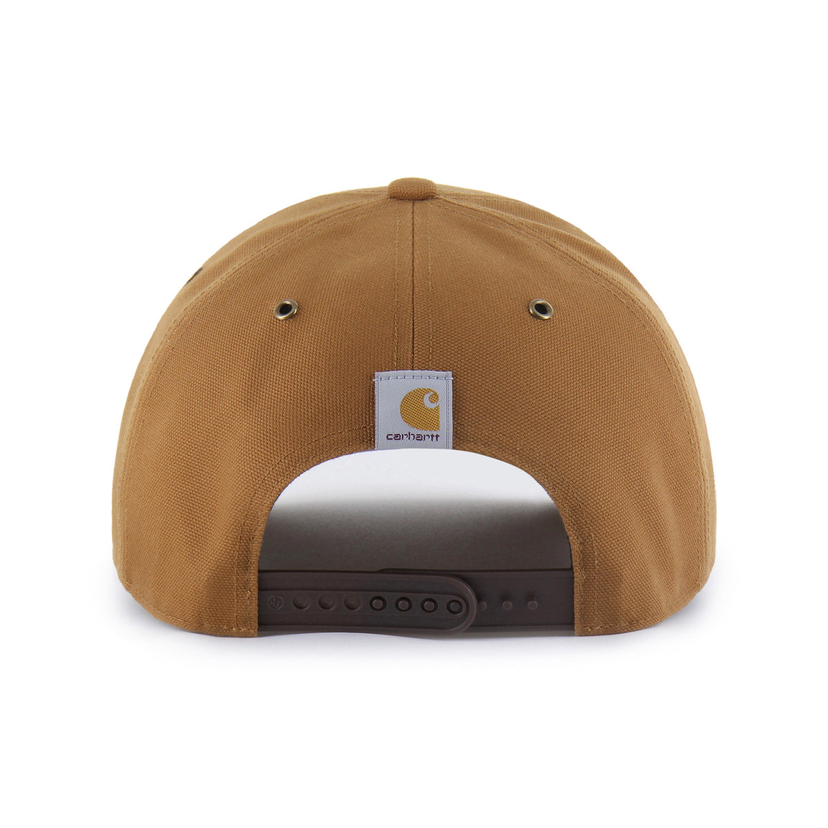 DETROIT TIGERS CARHARTT '47 HITCH