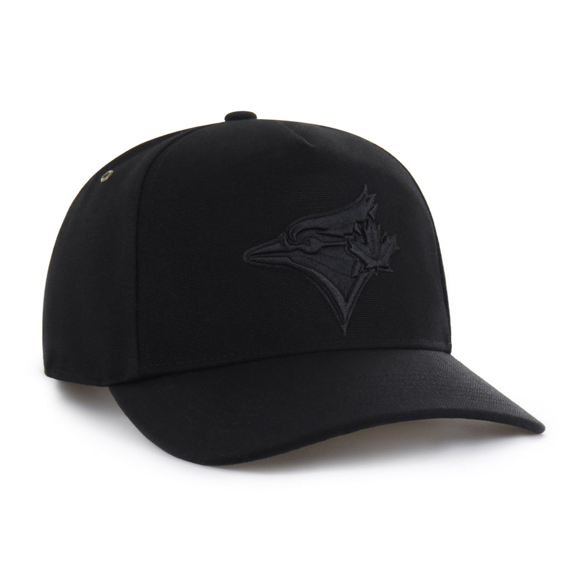 TORONTO BLUE JAYS CARHARTT '47 HITCH