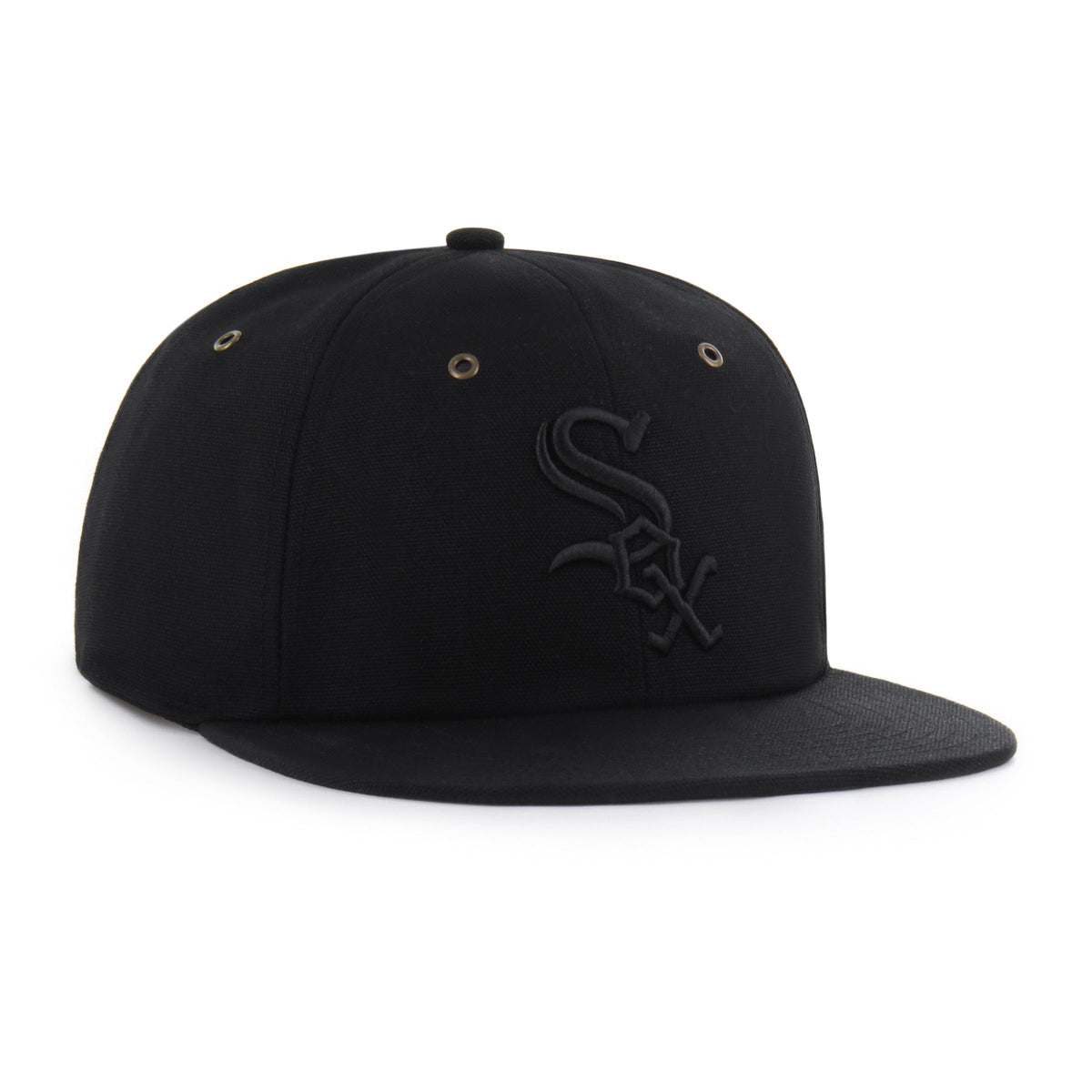 CHICAGO WHITE SOX CARHARTT '47 CAPTAIN RL RELAXED