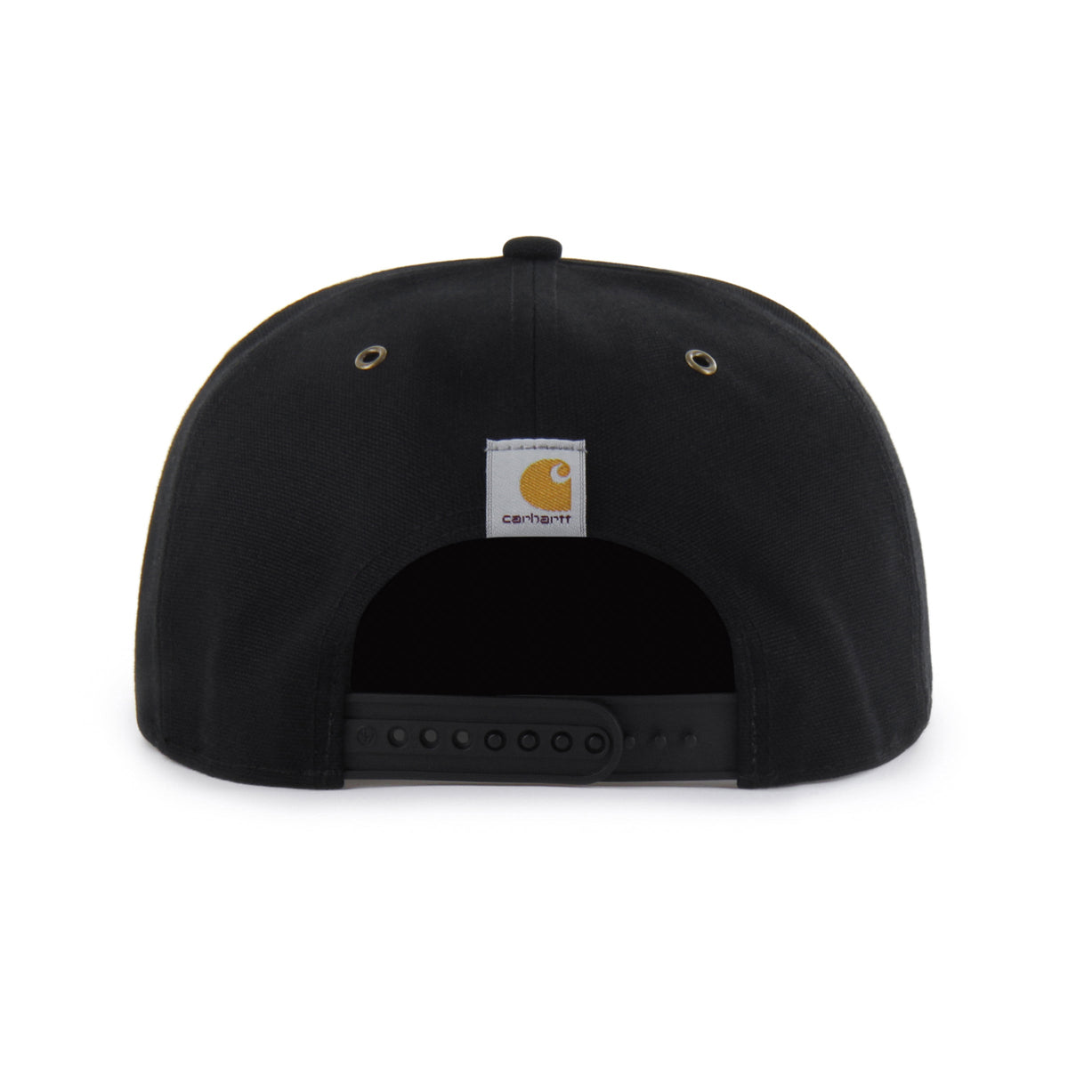 CLEVELAND GUARDIANS CARHARTT '47 CAPTAIN RL RELAXED
