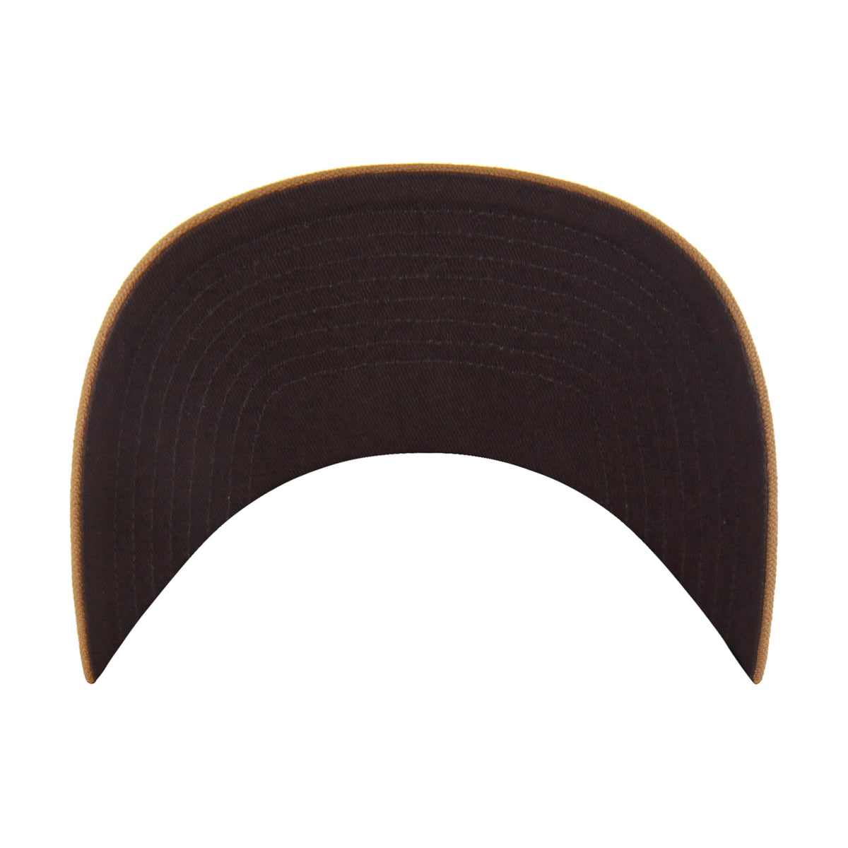 CINCINNATI REDS CARHARTT '47 TRUCKER