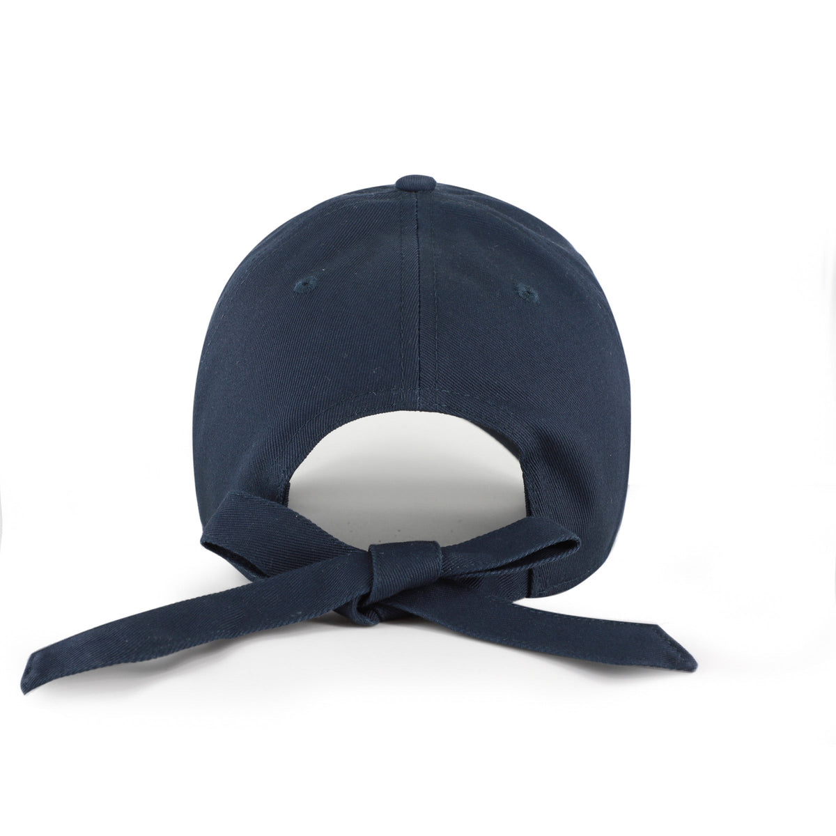 MICHIGAN WOLVERINES BOW BACK '47 CLEAN UP