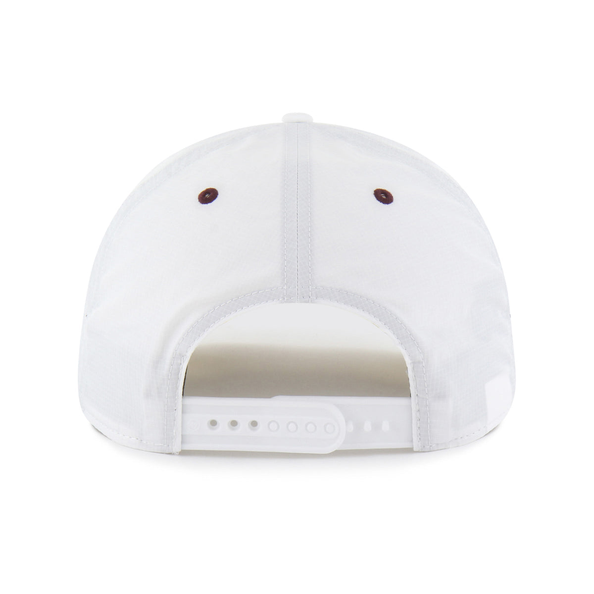 Texas A&M Aggies BRRR Expressway '47 Hitch