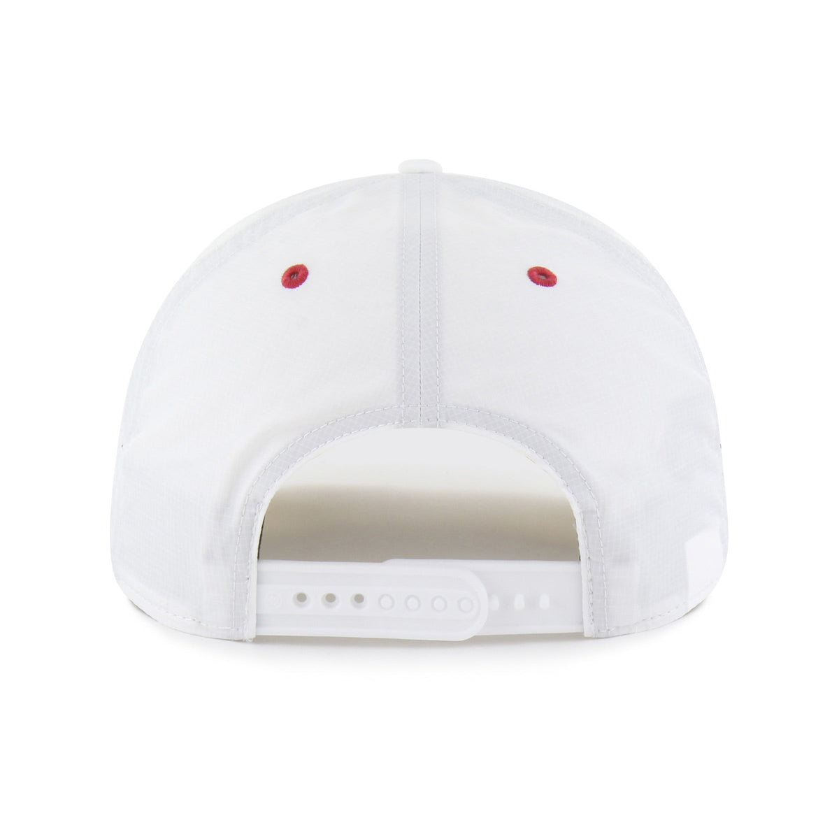 Wisconsin Badgers BRRR Expressway '47 Hitch