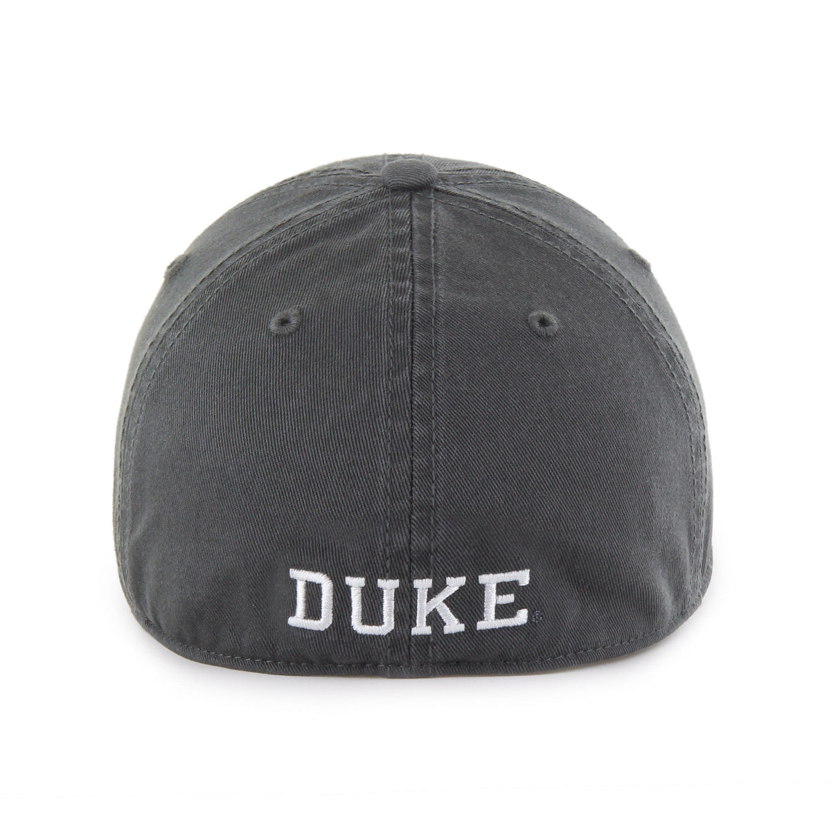 DUKE BLUE DEVILS CLASSIC '47 FRANCHISE