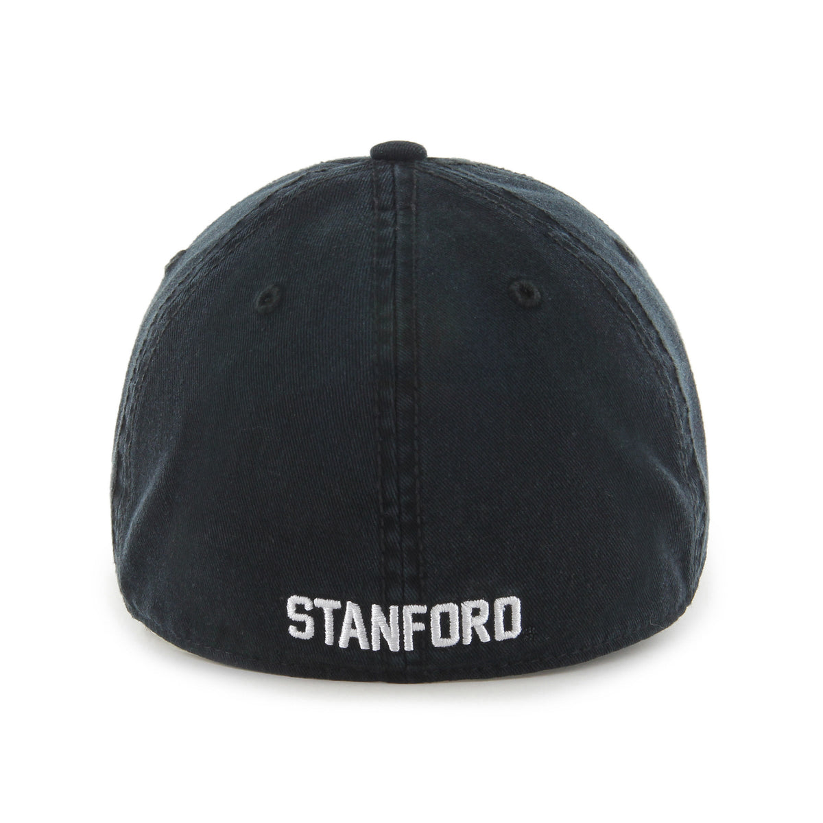STANFORD CARDINAL CLASSIC '47 FRANCHISE