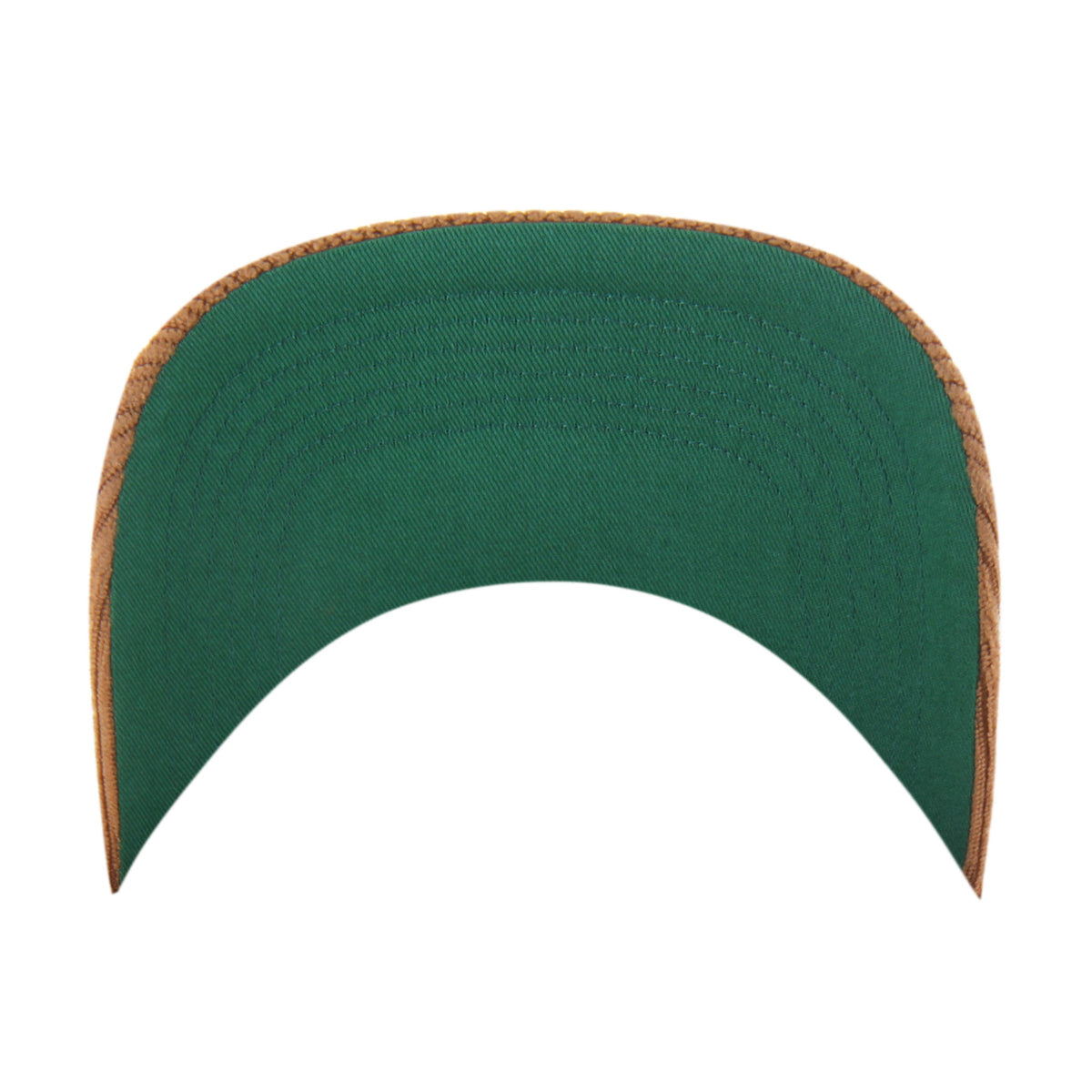 Miami Hurricanes Cord Patch '47 Hitch RF Relaxed Fit