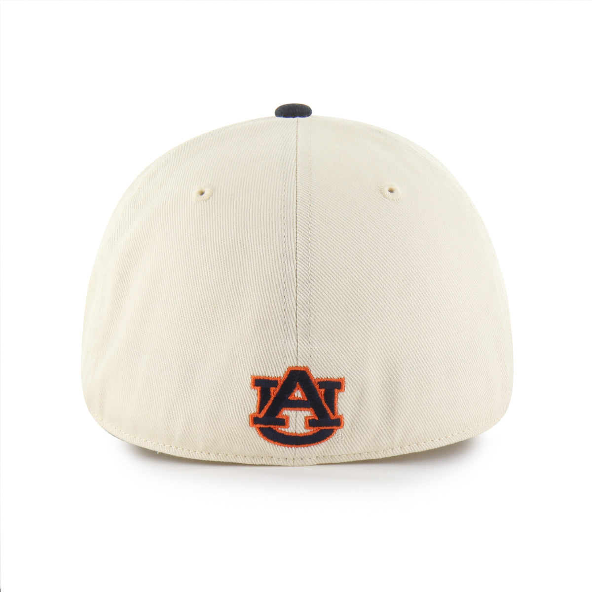 Auburn Tigers Crosstown Two Tone '47 Franchise LS
