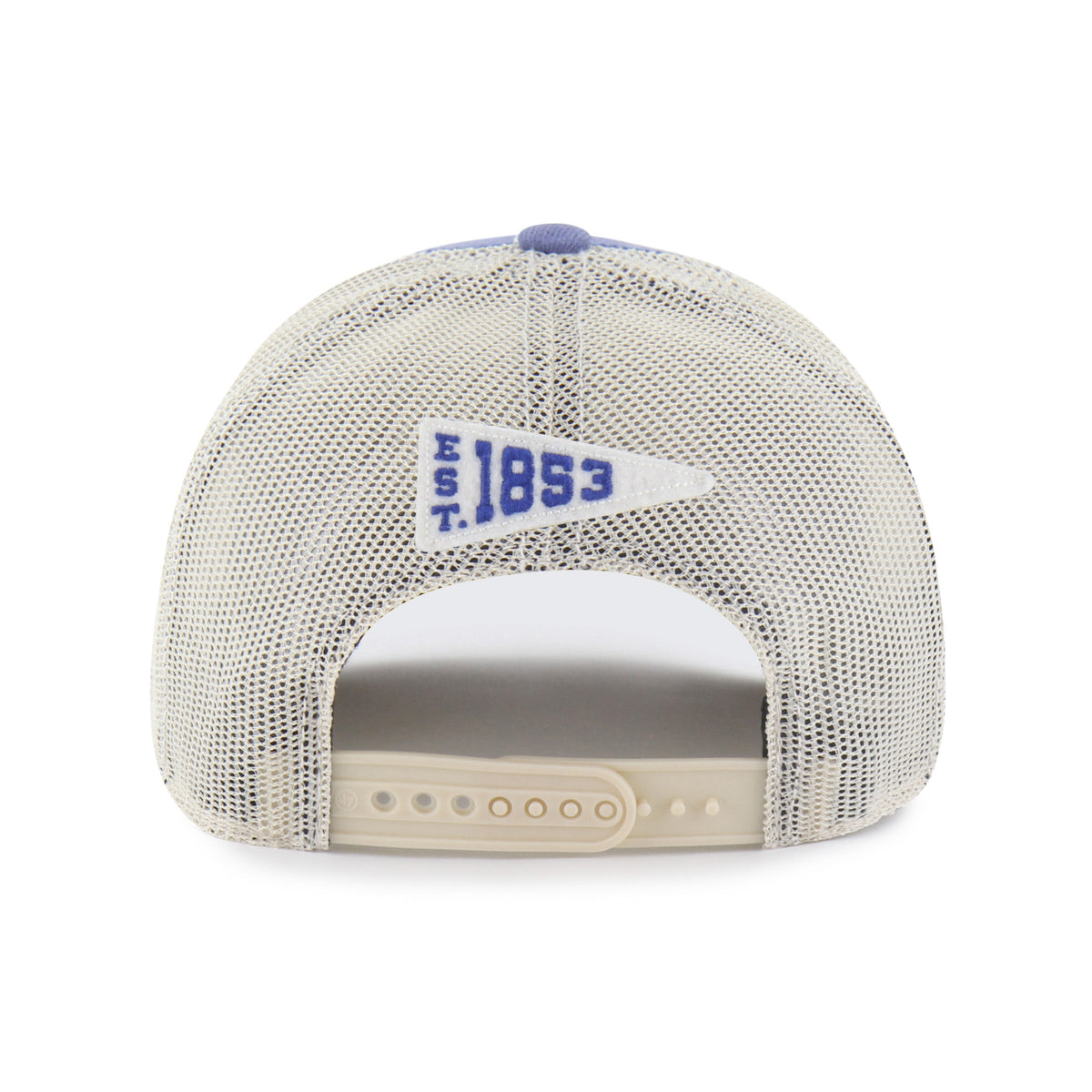 FLORIDA GATORS EGREMONT '47 TRUCKER