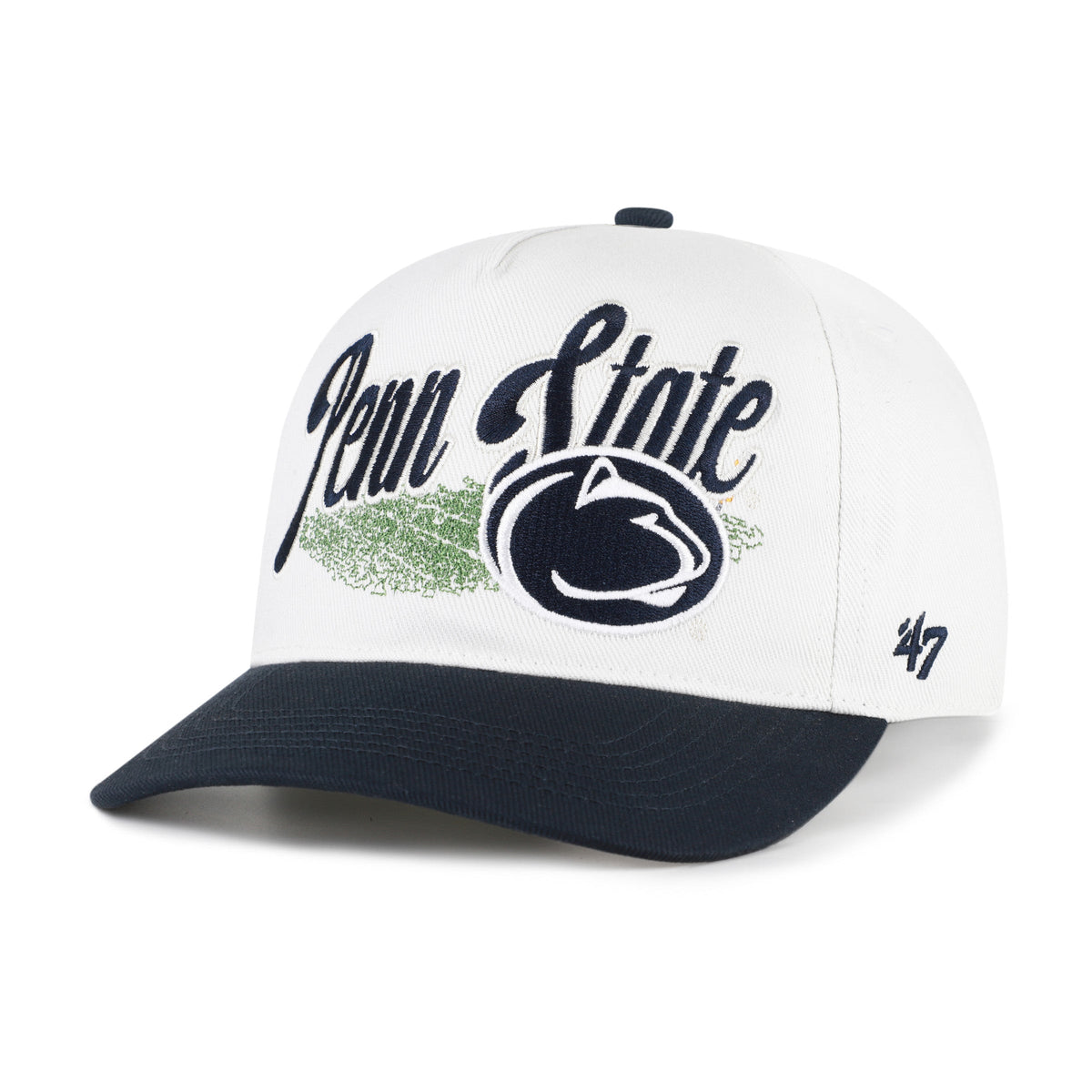 Penn State Nittany Lions Enfield '47 Hitch RF Relaxed Fit