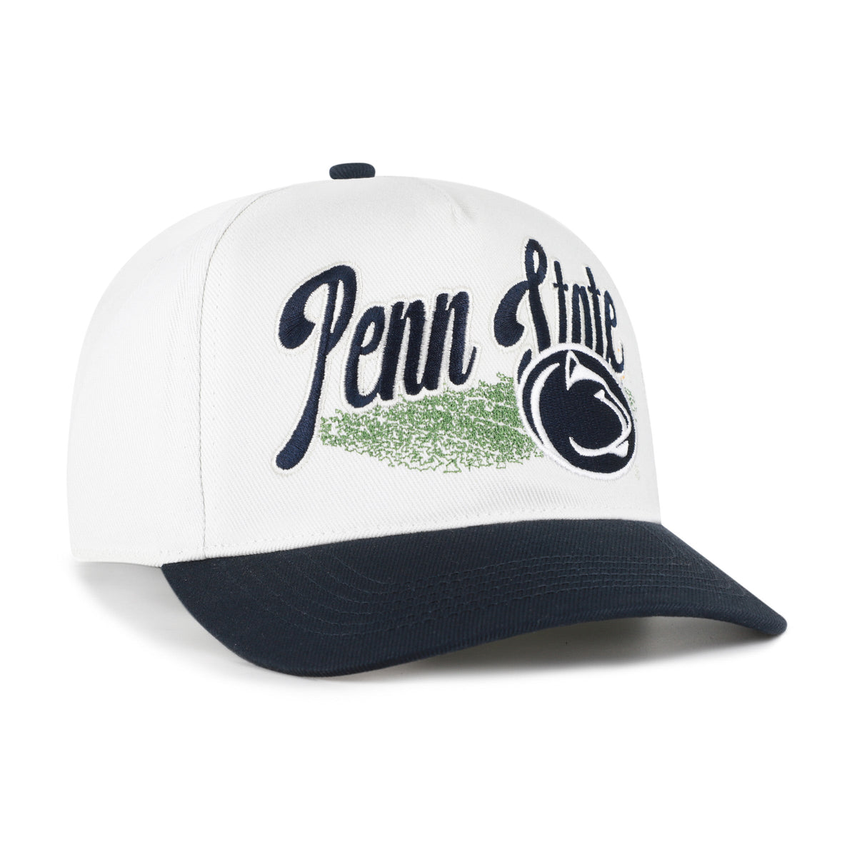 Penn State Nittany Lions Enfield '47 Hitch RF Relaxed Fit
