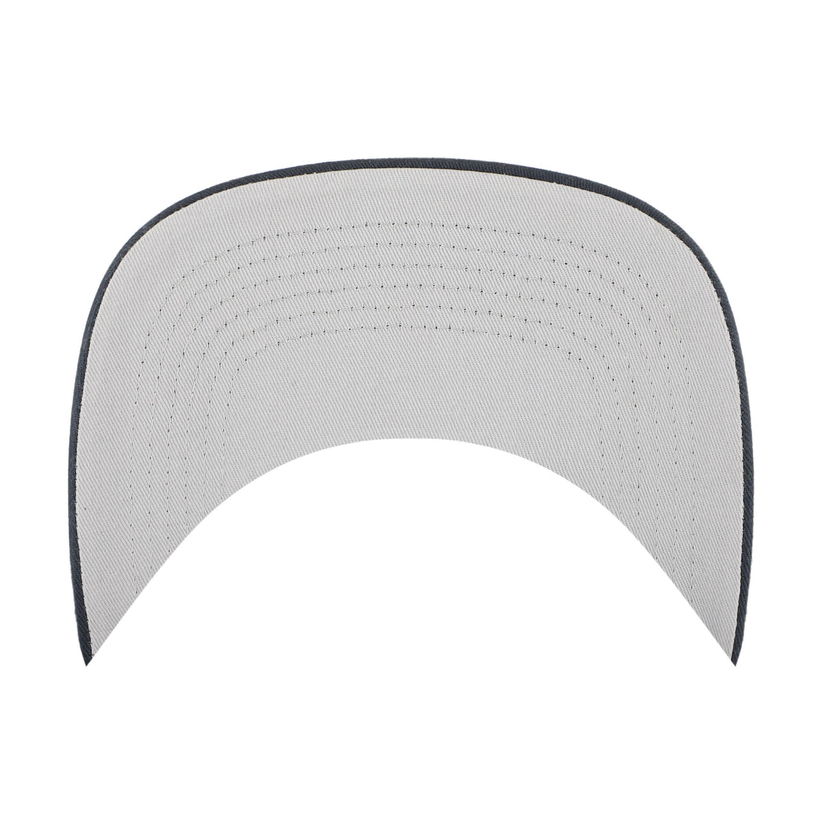 CLEMSON TIGERS '47 HITCH