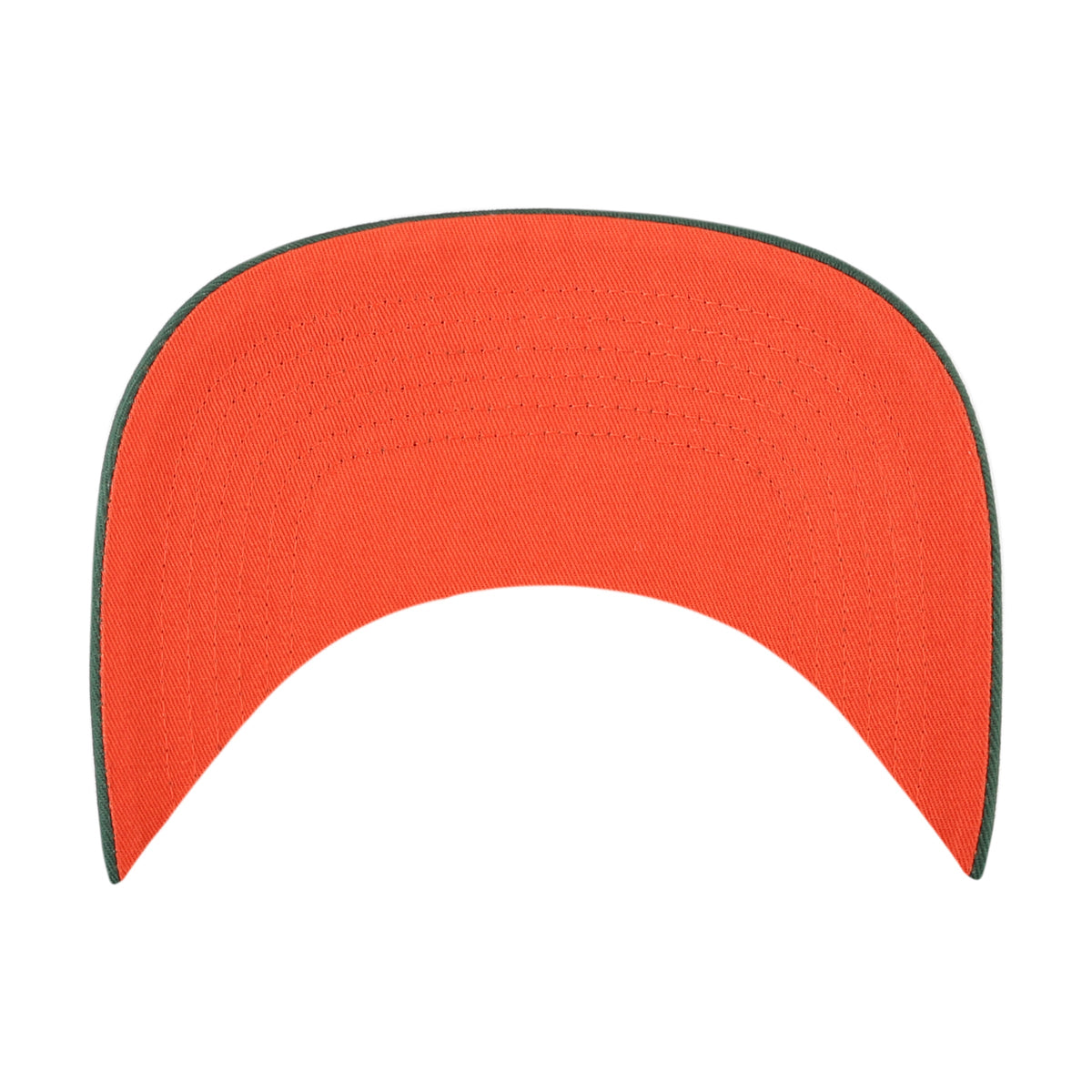 MIAMI HURRICANES '47 HITCH