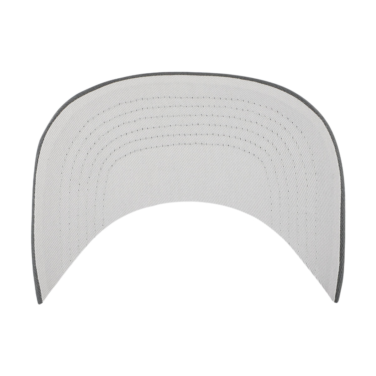 MINNESOTA GOLDEN GOPHERS '47 HITCH