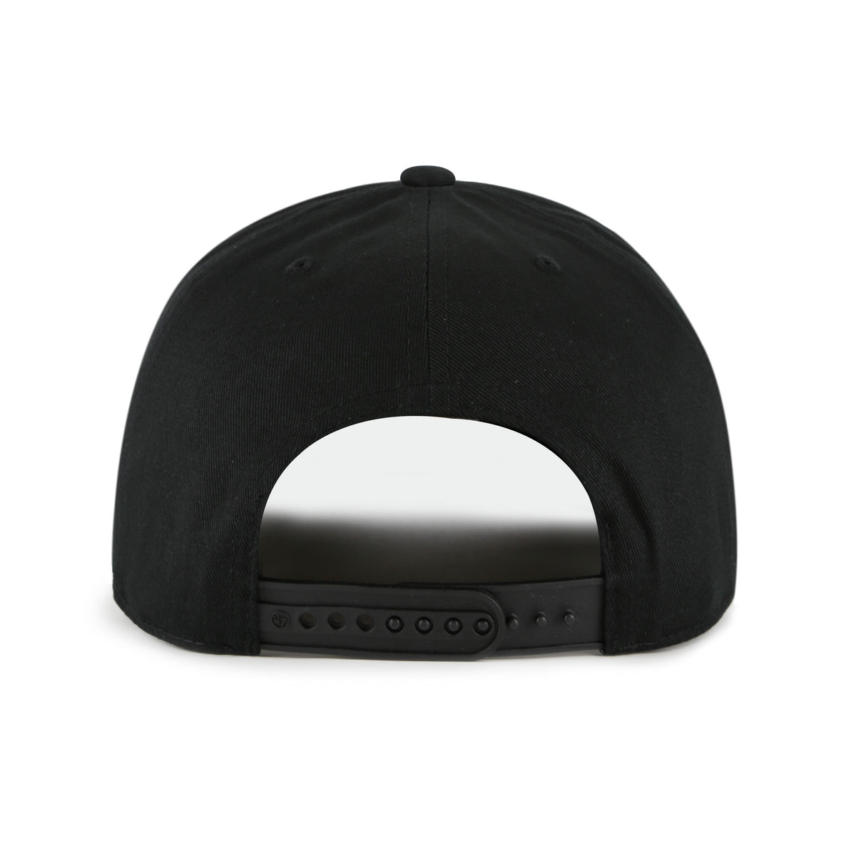 OHIO STATE BUCKEYES '47 HITCH