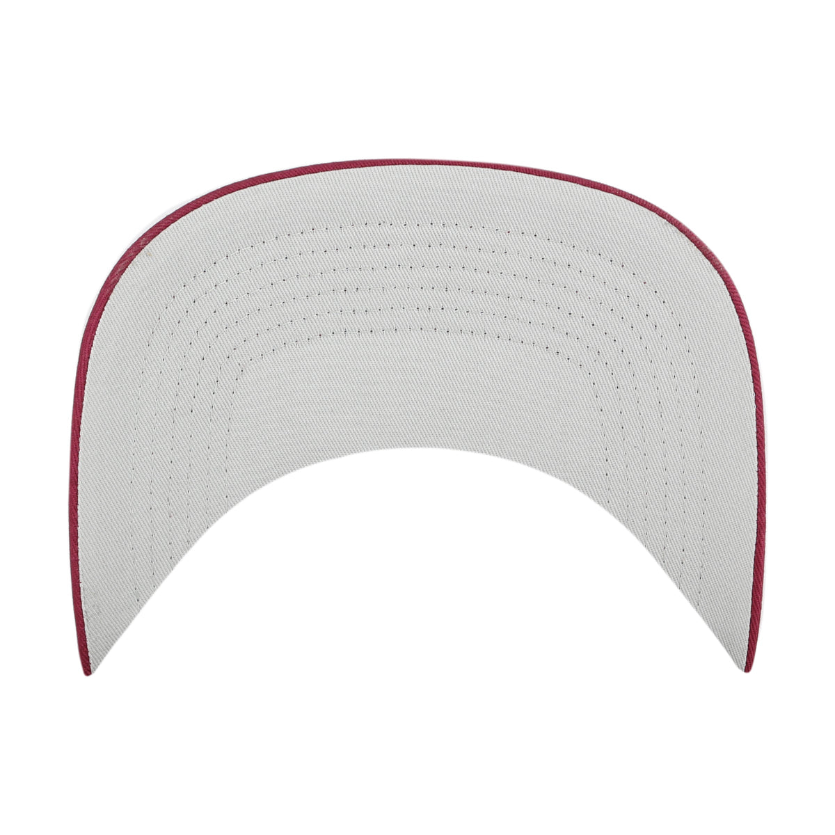 STANFORD CARDINAL '47 HITCH
