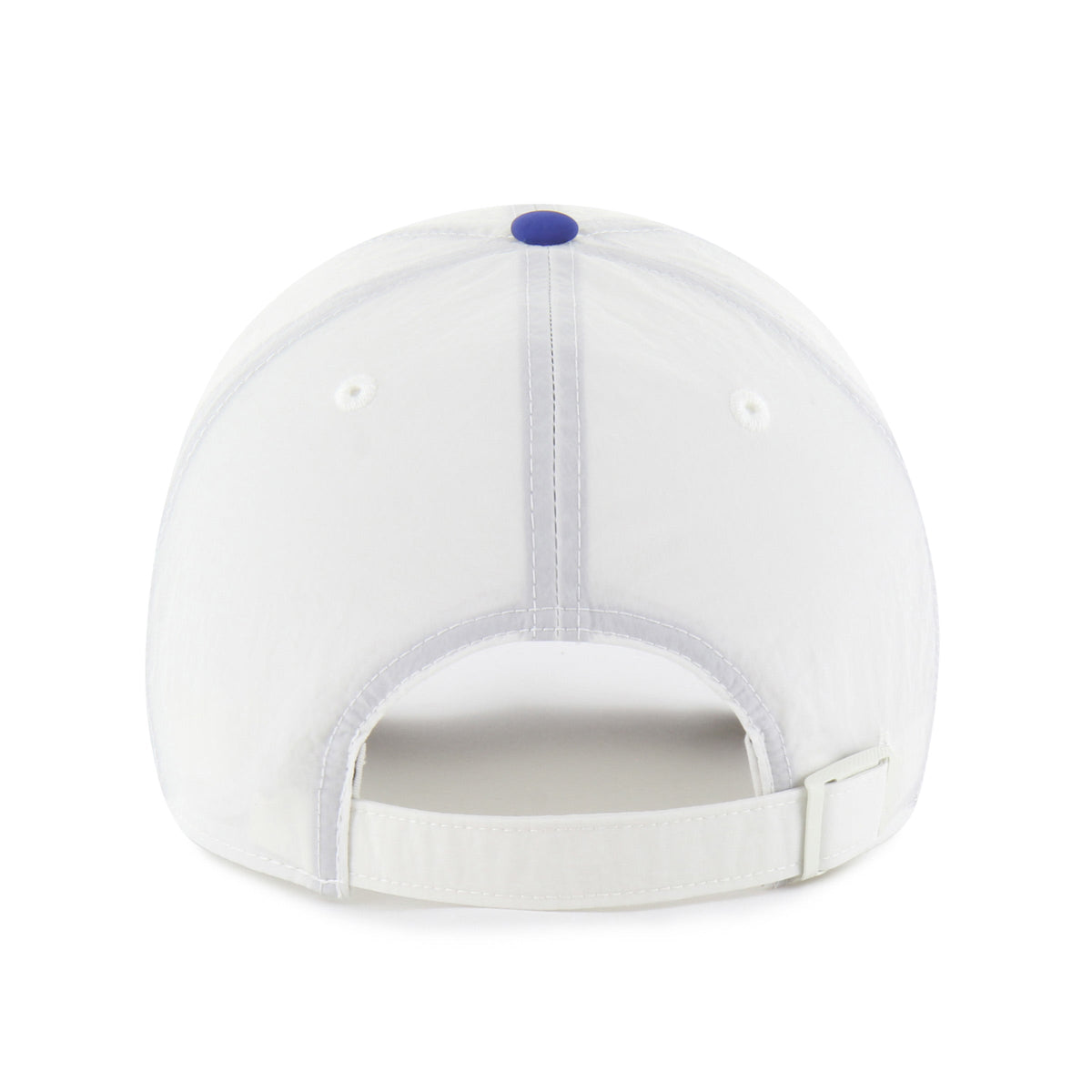 DUKE BLUE DEVILS MODERNIA '47 CLEAN UP