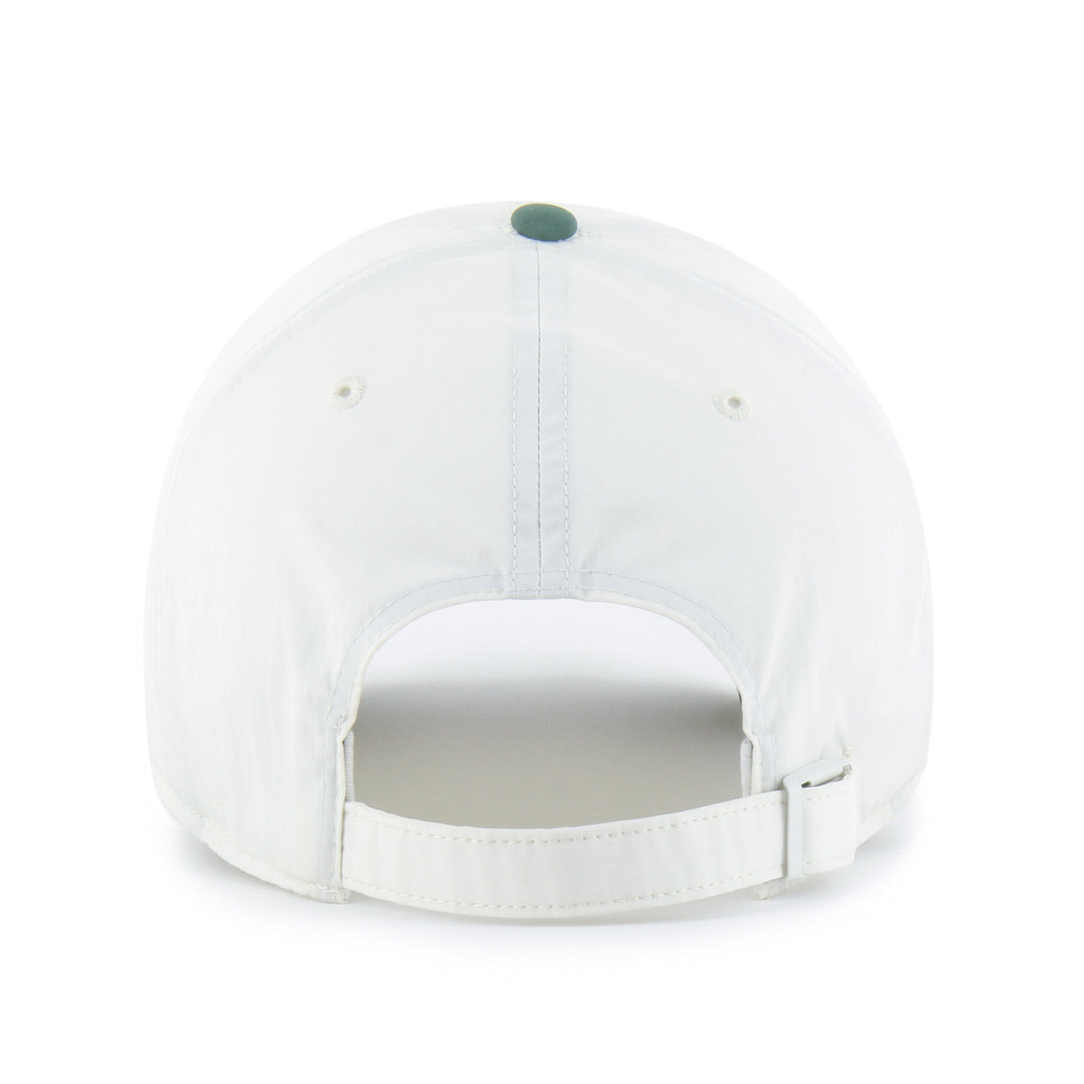 MIAMI HURRICANES MODERNIA '47 CLEAN UP