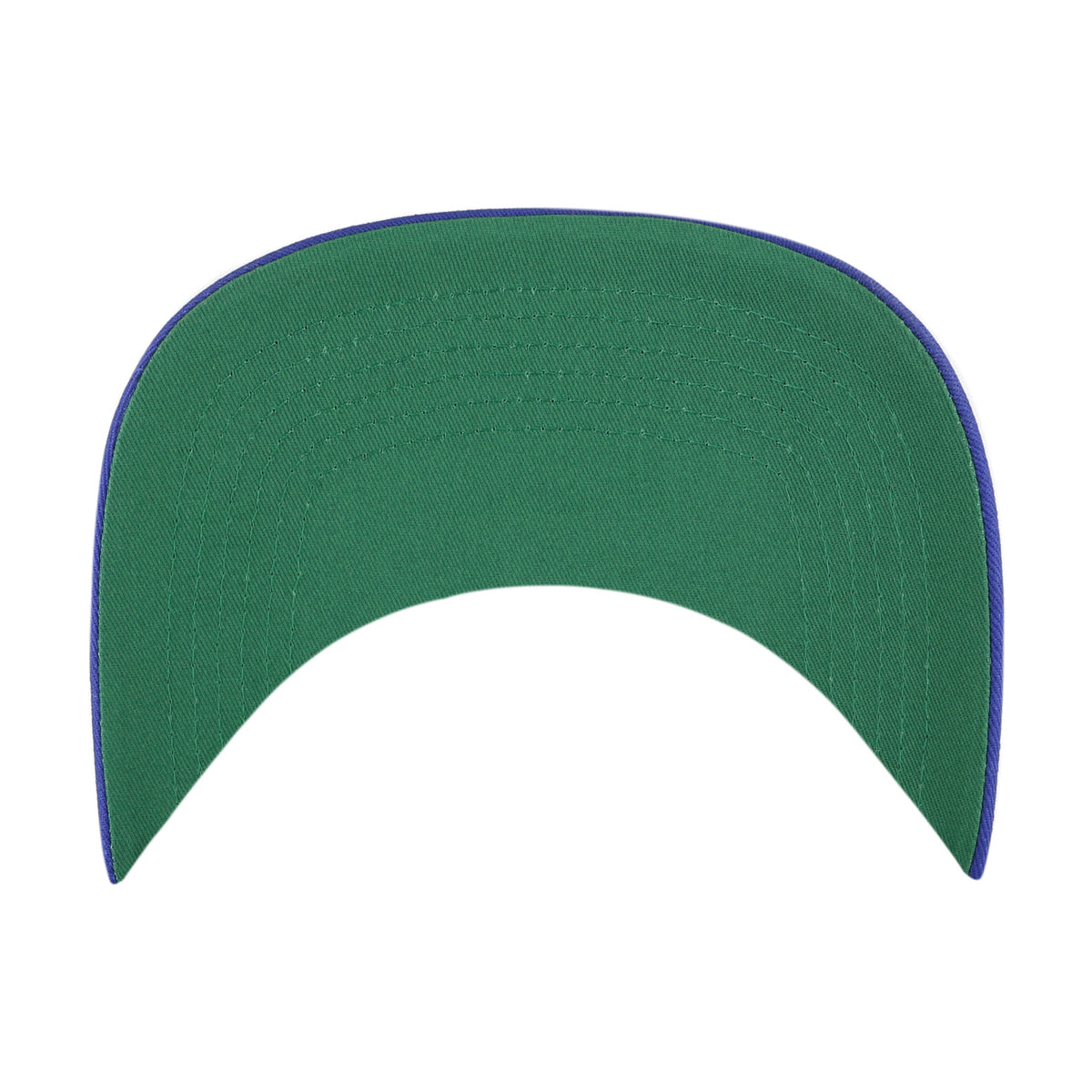 Duke Blue Devils Mesh '47 Hitch
