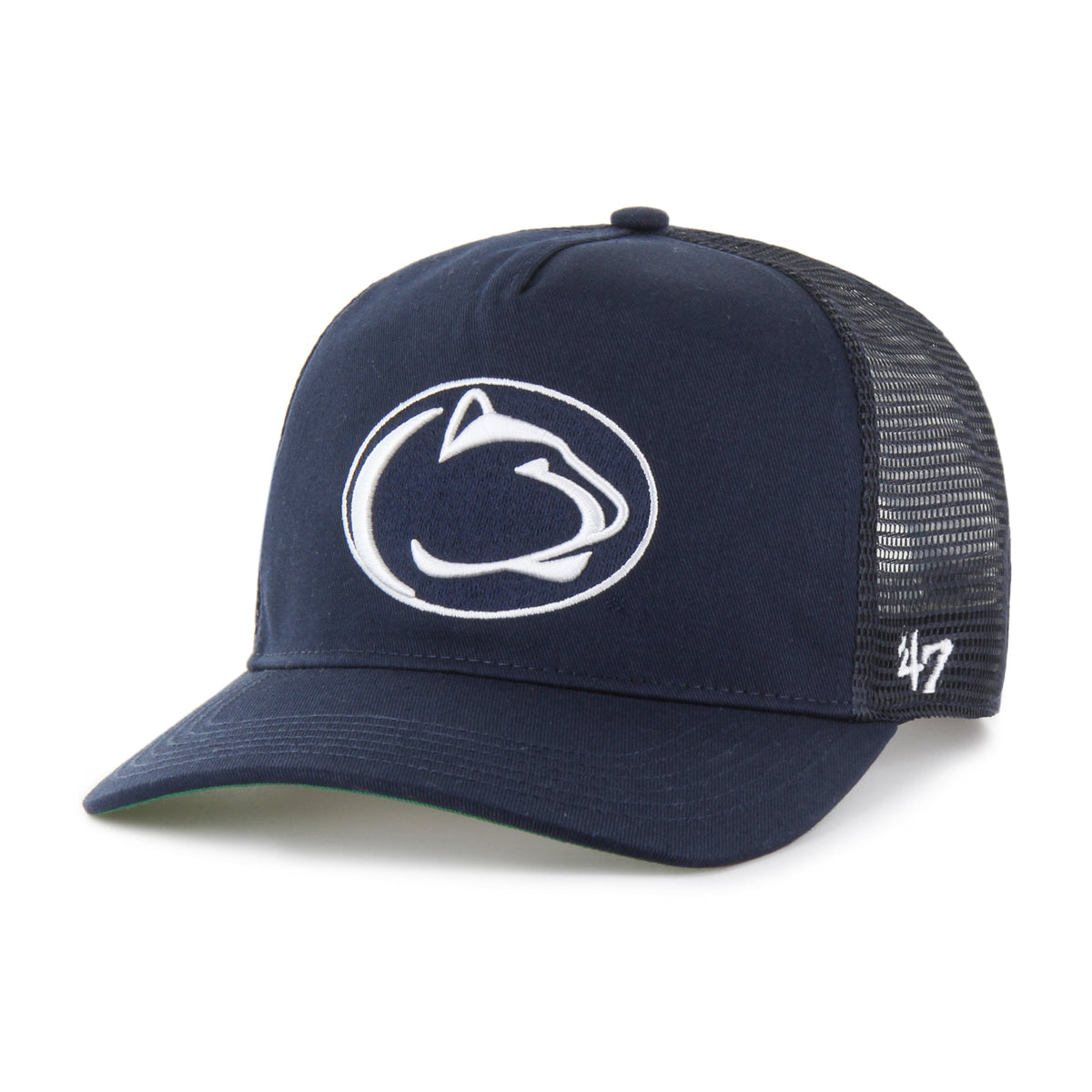 Penn State Nittany Lions Mesh '47 Hitch