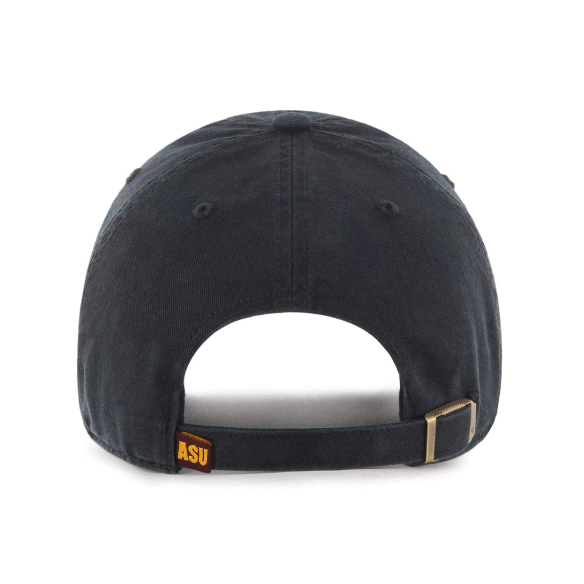 ARIZONA STATE SUN DEVILS ASU '47 CLEAN UP