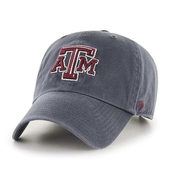 TEXAS A&M AGGIES '47 CLEAN UP - '47
- 1