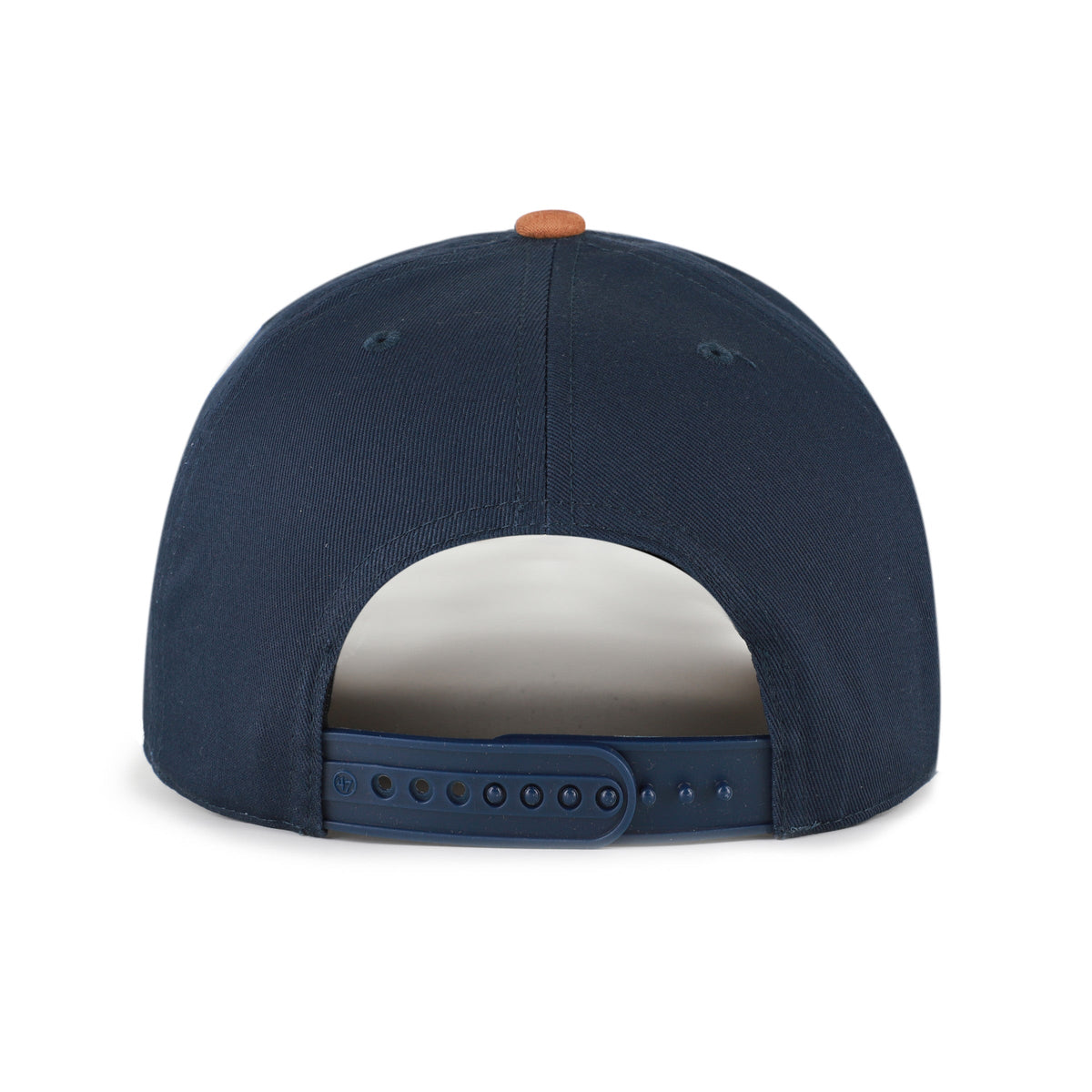 Auburn Tigers Scribe Line '47 Hitch RF Relaxed Fit