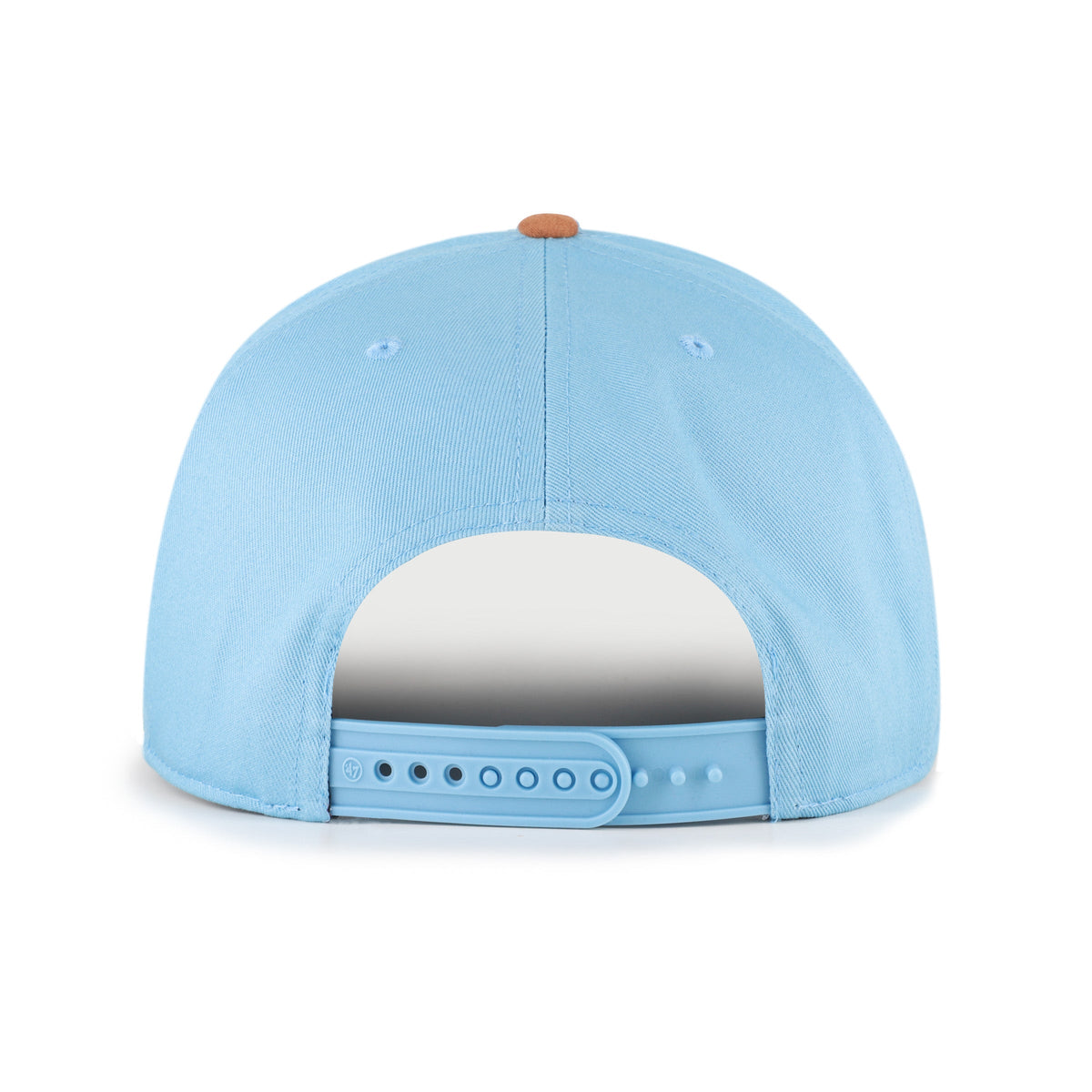 North Carolina Tar Heels UNC Scribe Line '47 Hitch RF Relaxed Fit