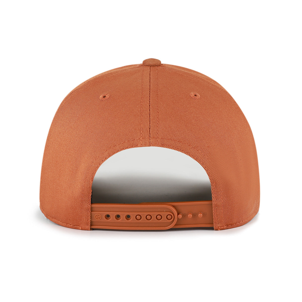 Texas Longhorns Scribe Line '47 Hitch RF Relaxed Fit