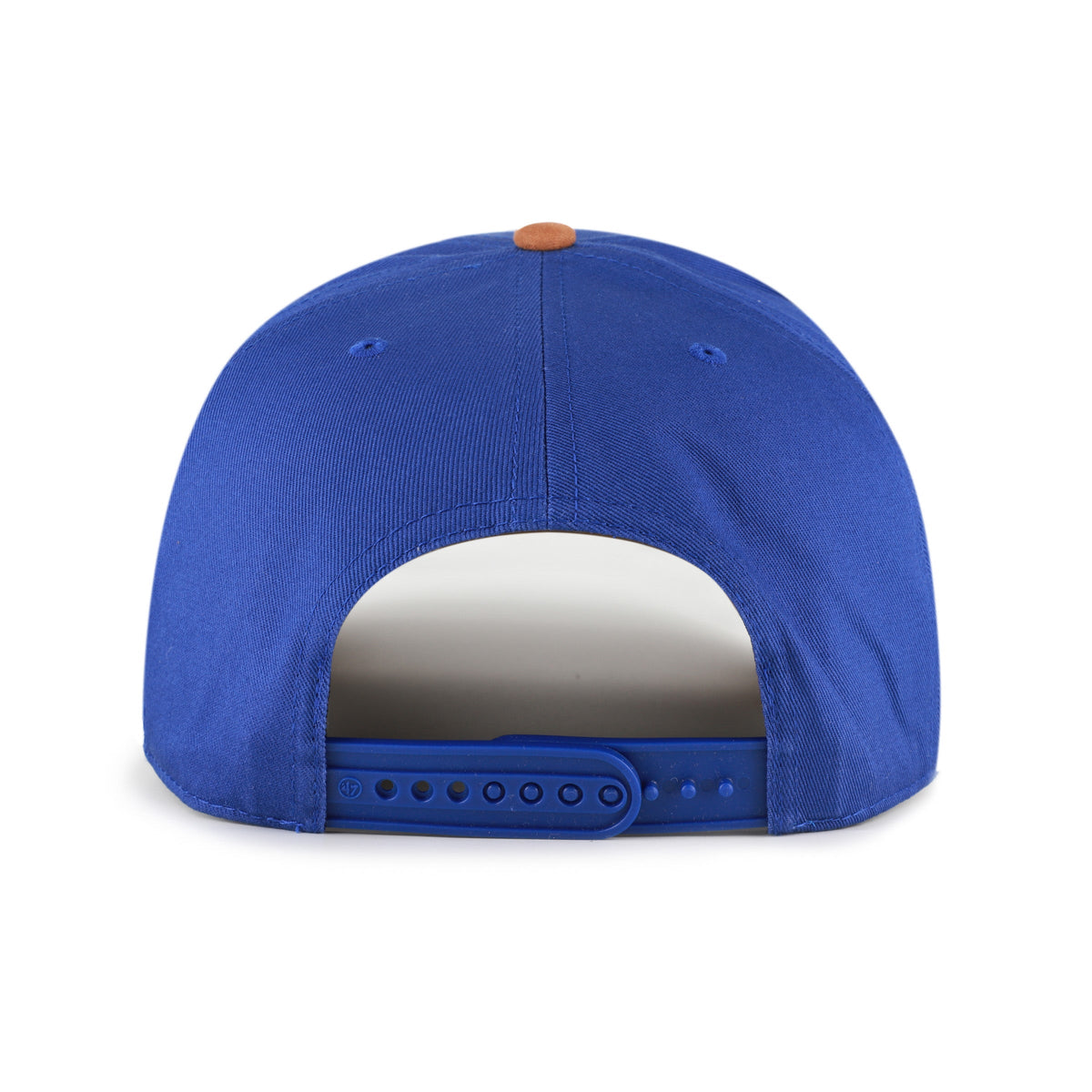 Brigham Young Cougars Scribe Line '47 Hitch RF Relaxed Fit