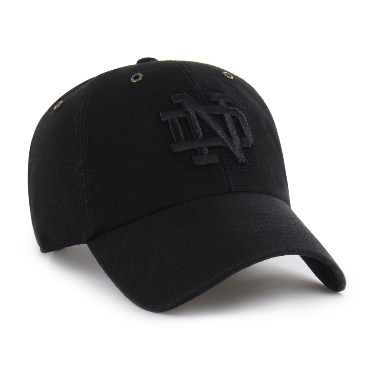 NOTRE DAME FIGHTING IRISH CARHARTT '47 CLEAN UP