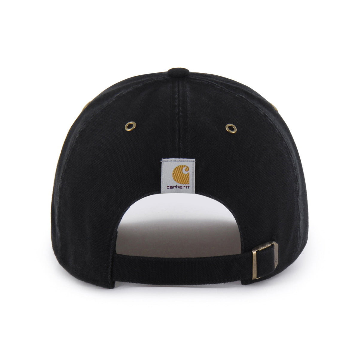 OREGON DUCKS CARHARTT '47 CLEAN UP