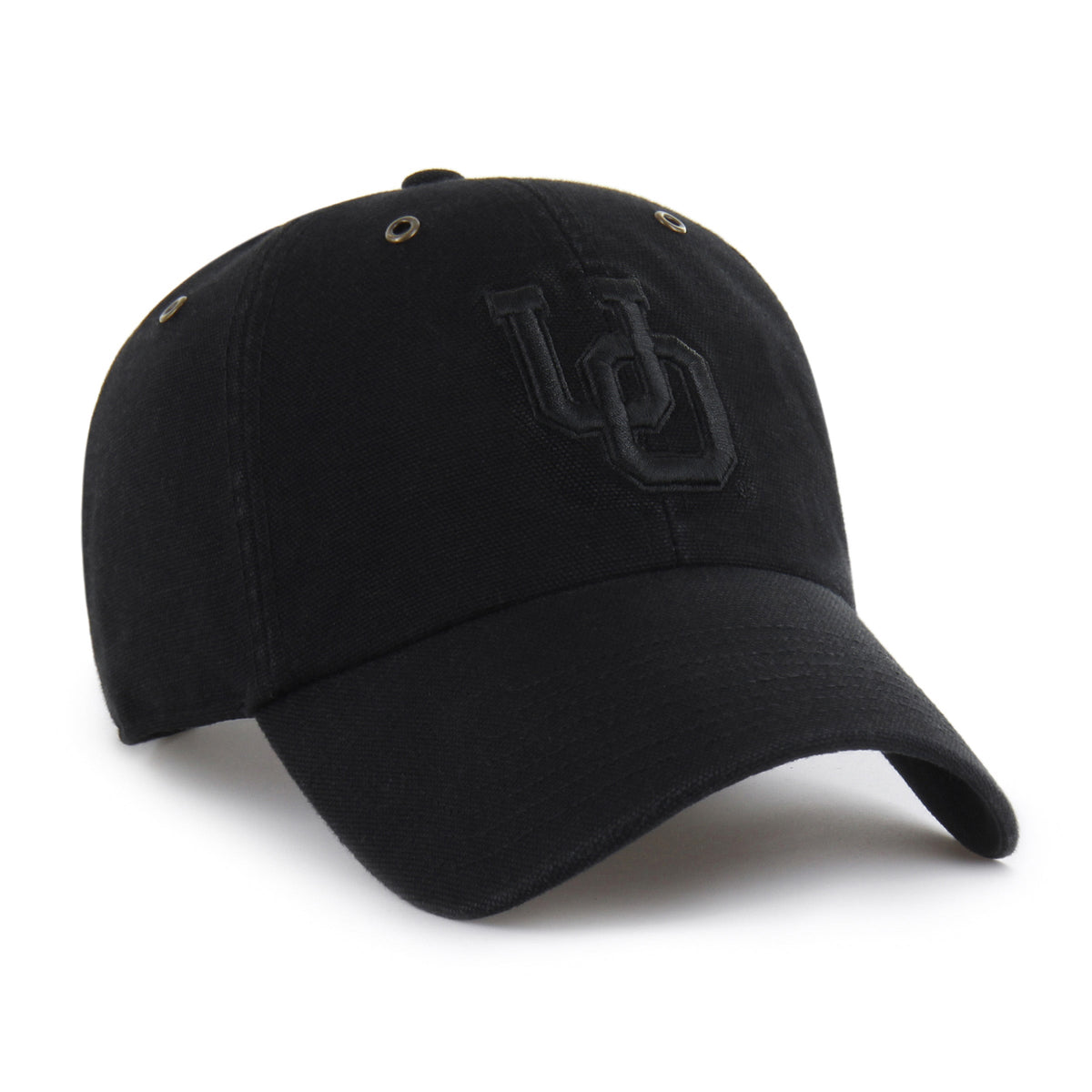 OREGON DUCKS CARHARTT '47 CLEAN UP
