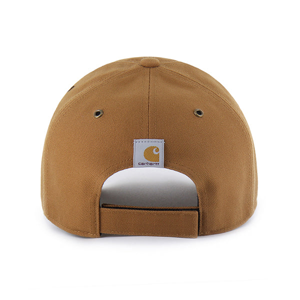 COLORADO BUFFALOES CARHARTT '47 MVP