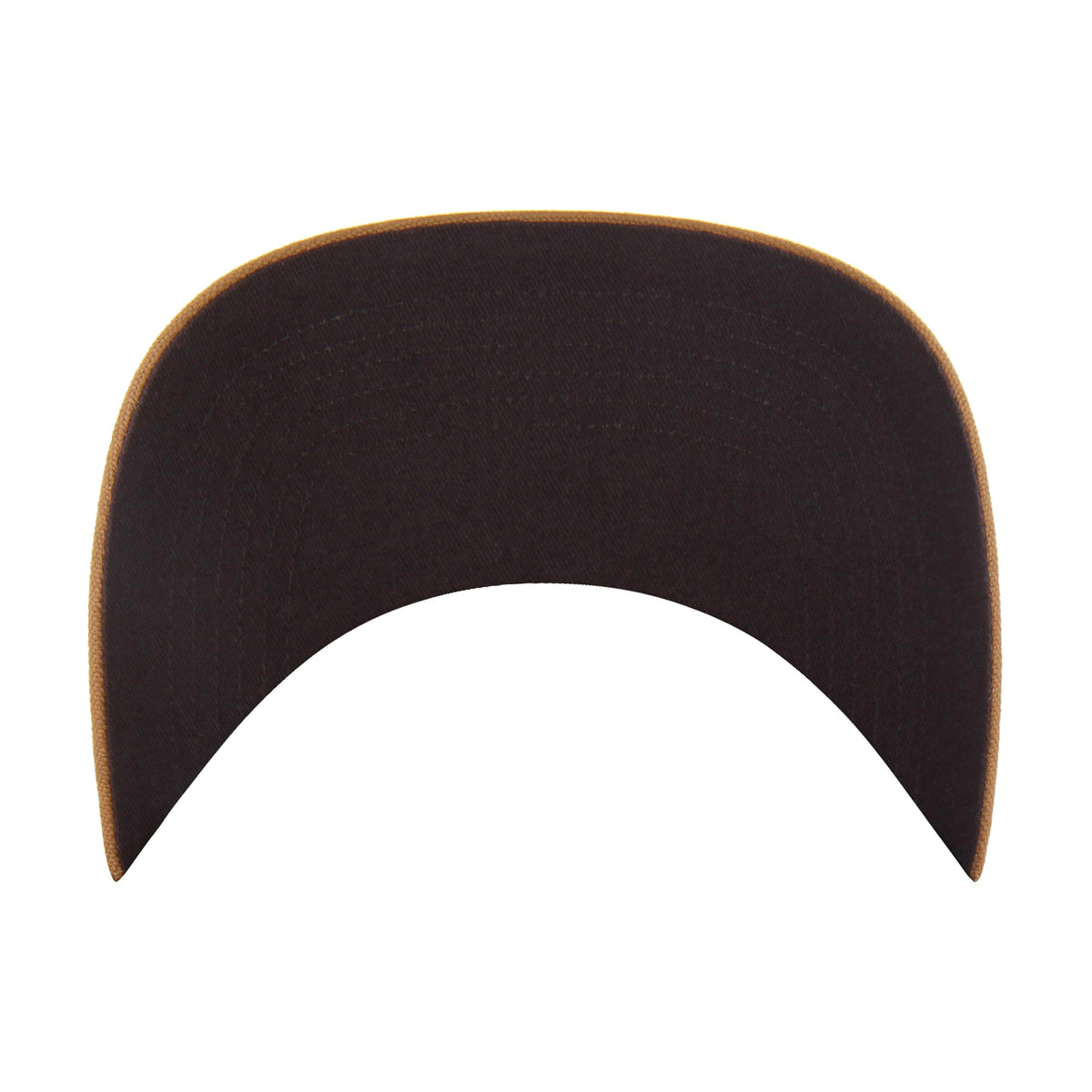 CLEMSON TIGERS CARHARTT '47 HITCH