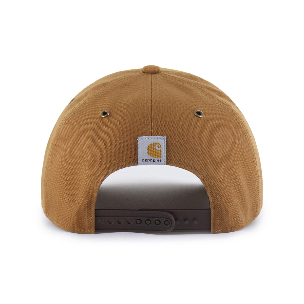FLORIDA STATE SEMINOLES CARHARTT '47 HITCH