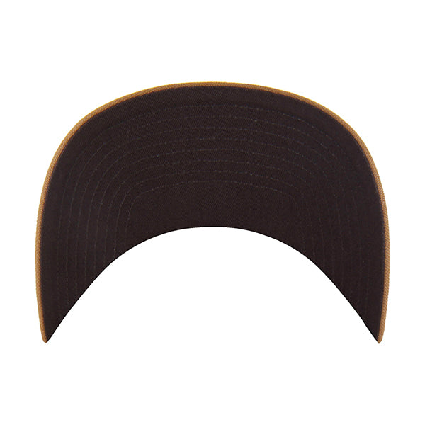 GEORGIA BULLDOGS CARHARTT '47 TRUCKER