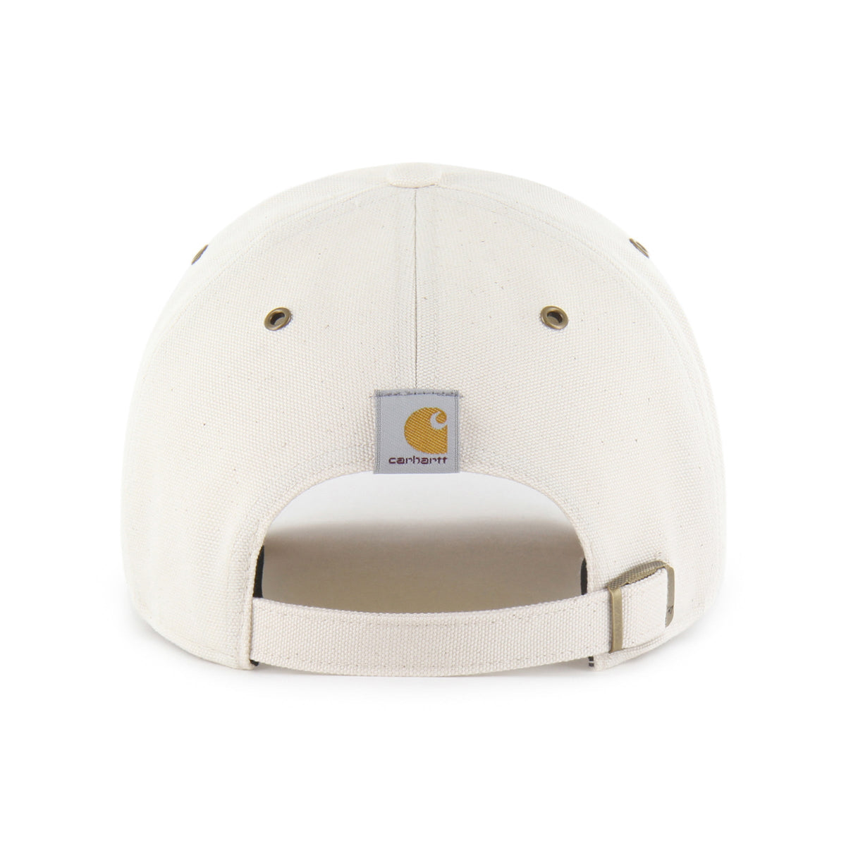 Texas A&M Aggies Carhartt Undyed '47 Clean Up