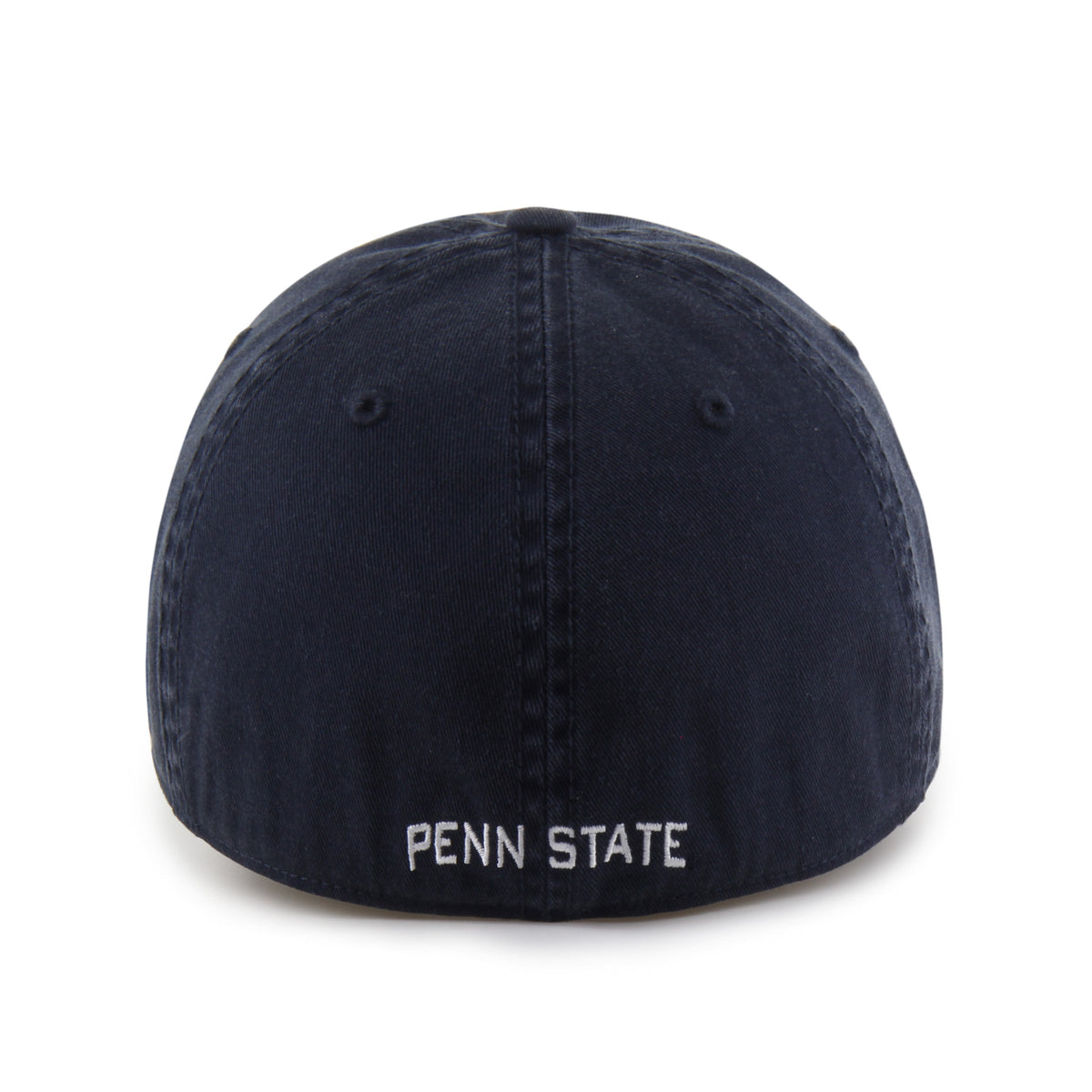 PENN STATE NITTANY LIONS VINTAGE CLASSIC '47 FRANCHISE