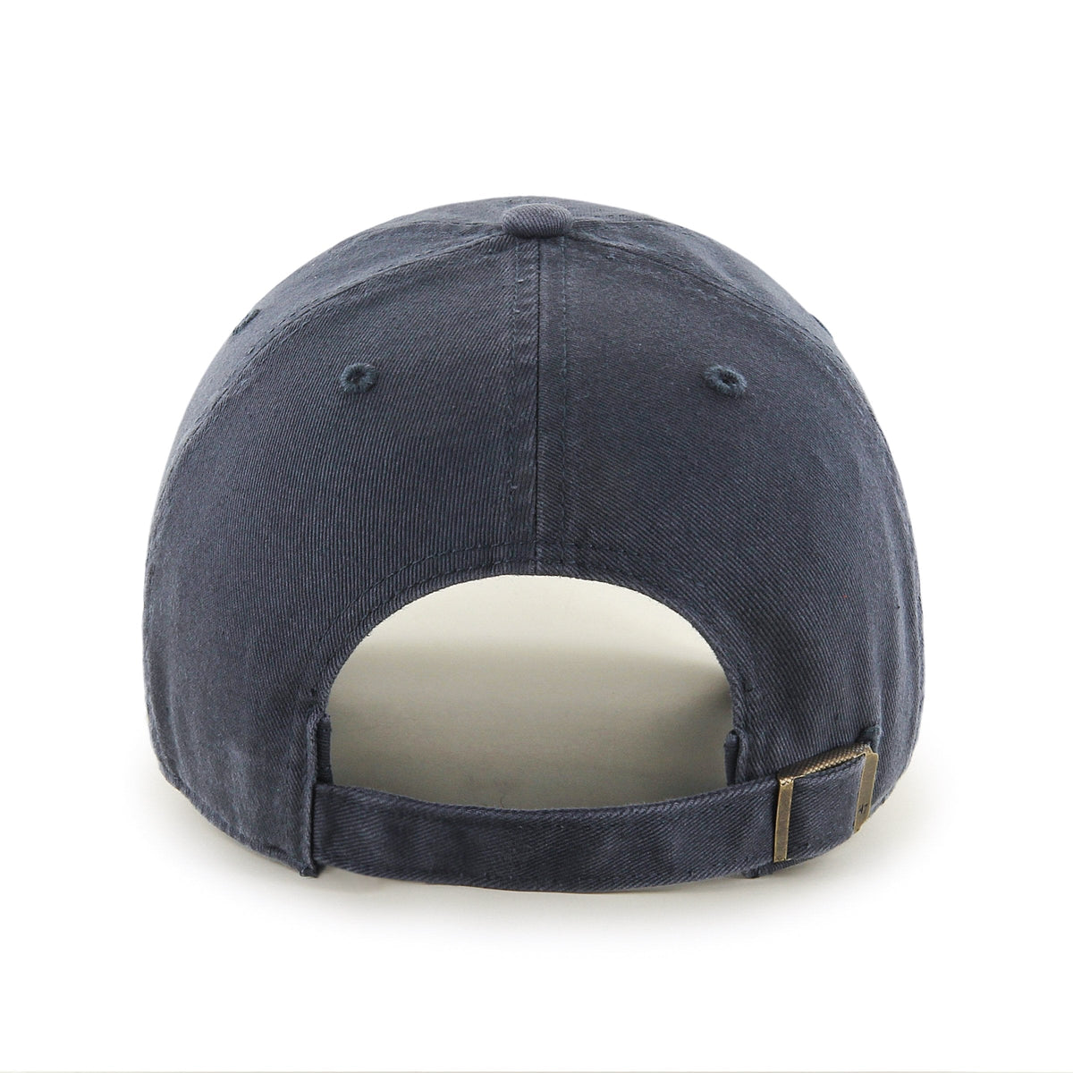 MICHIGAN WOLVERINES VINTAGE '47 CLEAN UP
