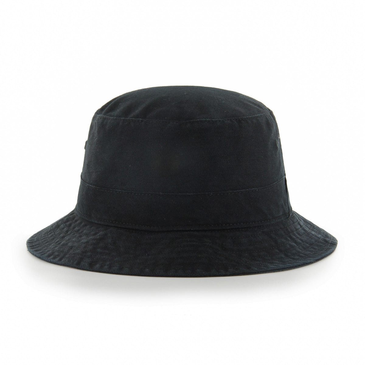 Atlanta Falcons '47 Bucket