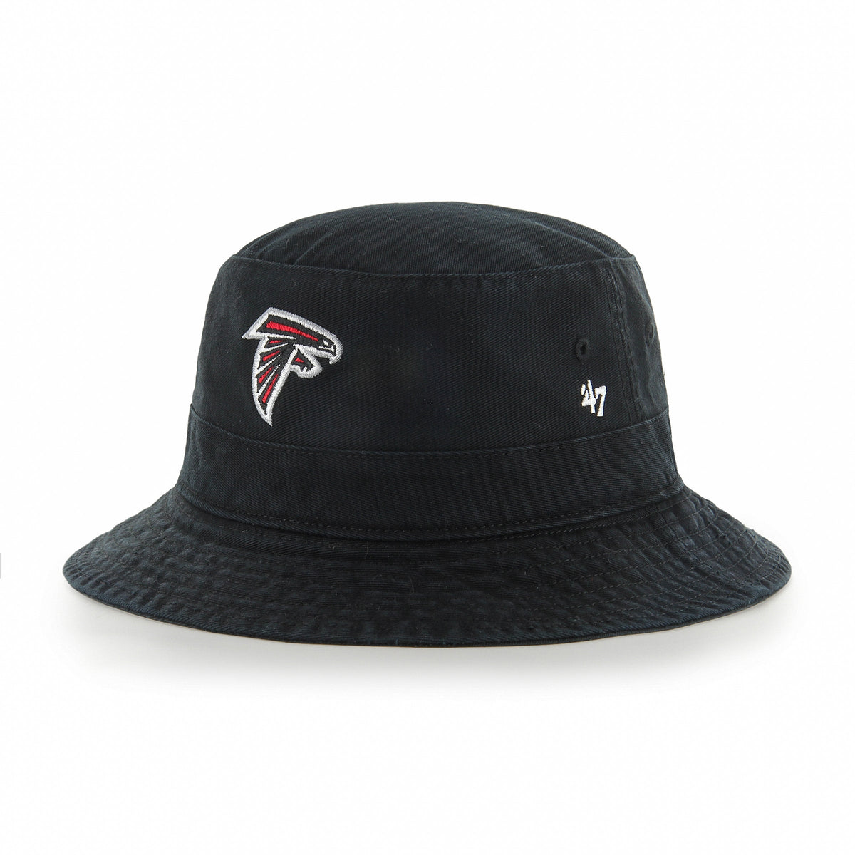 Atlanta Falcons '47 Bucket