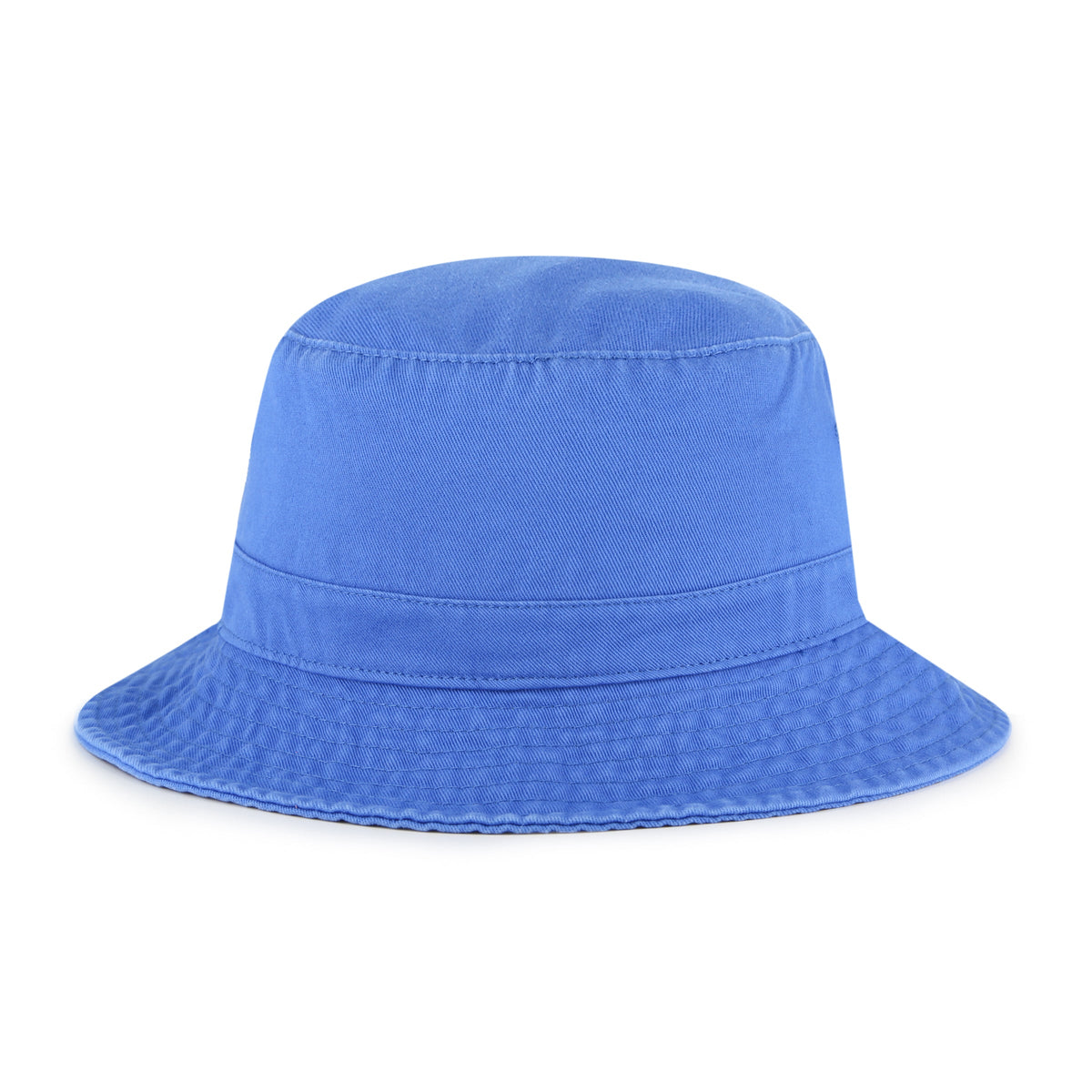 Detroit Lions '47 Bucket